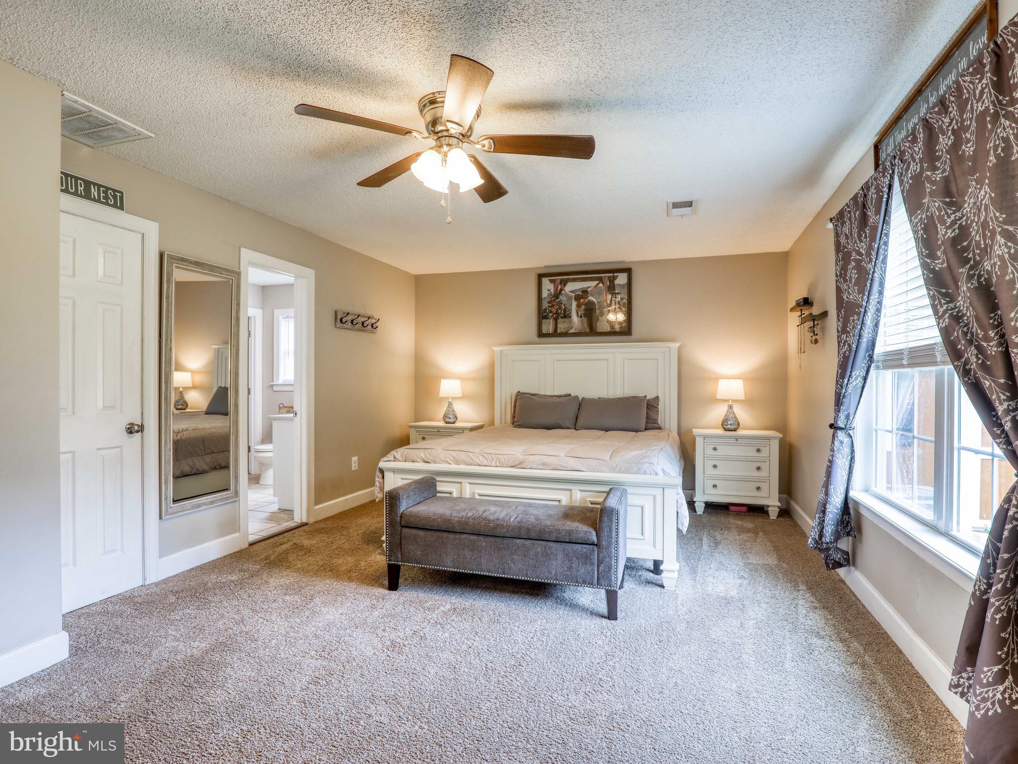 APPLE TREE FARMS - Residential