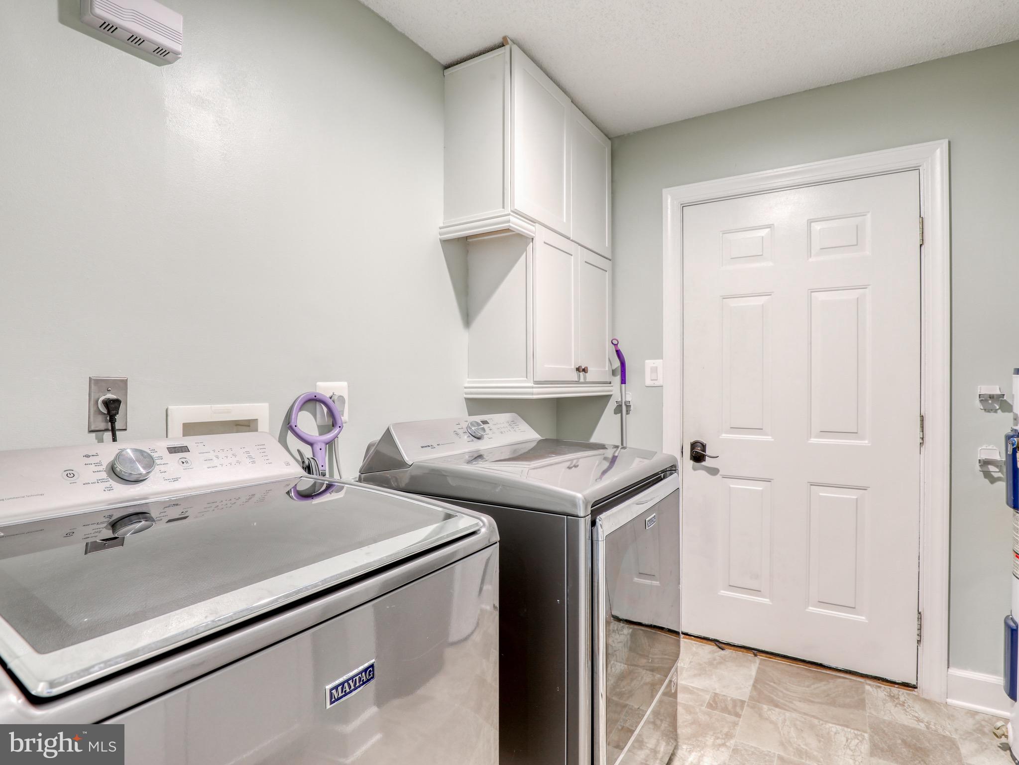 APPLE TREE FARMS - Residential