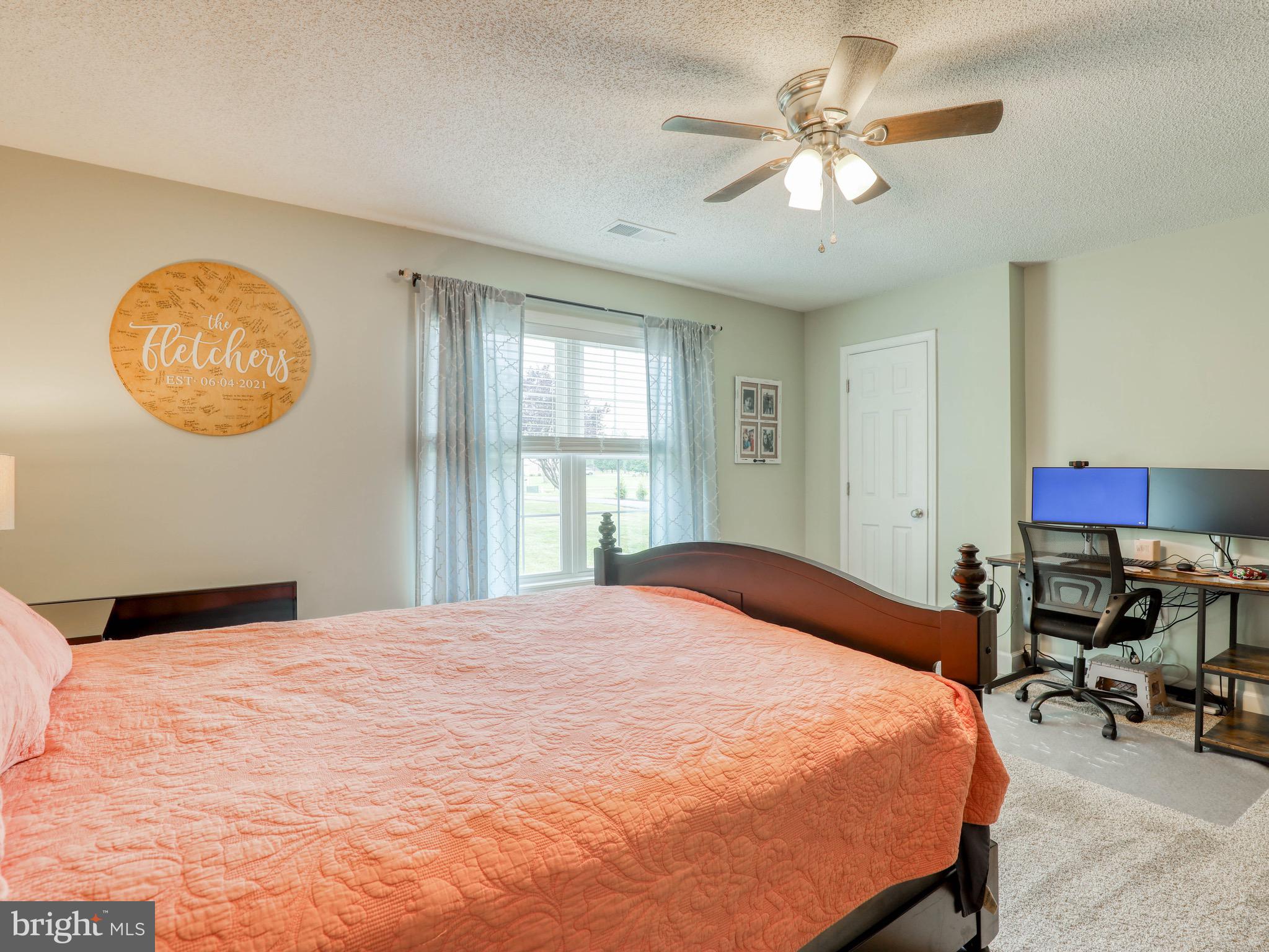 APPLE TREE FARMS - Residential