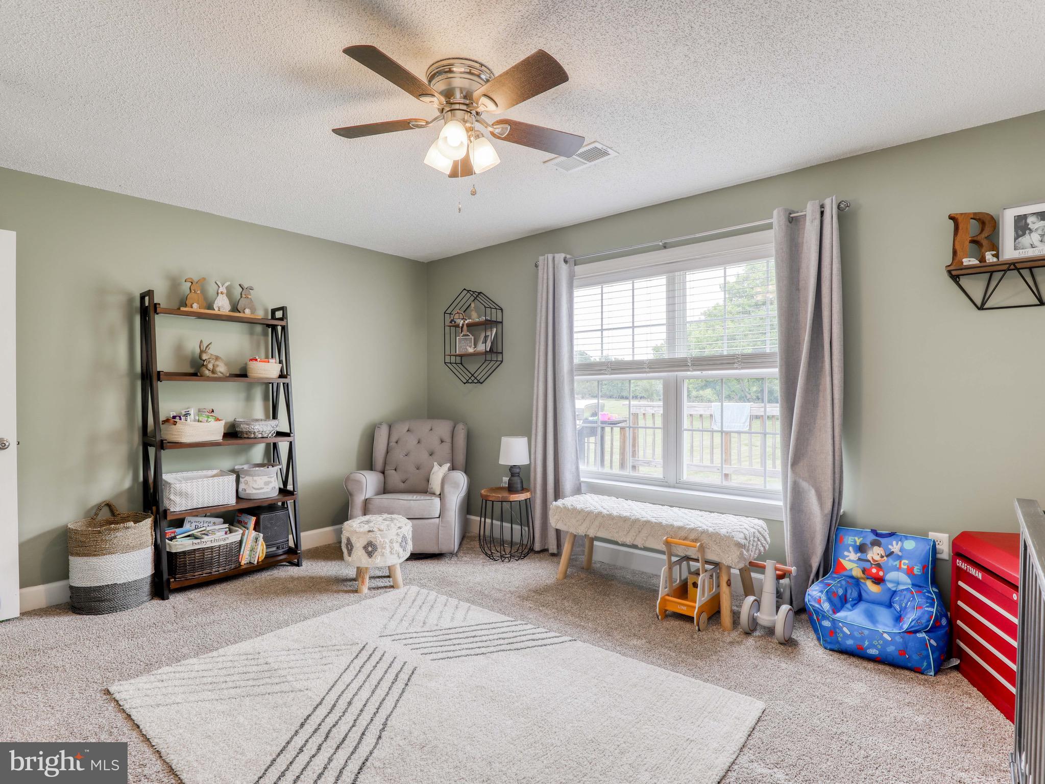 APPLE TREE FARMS - Residential