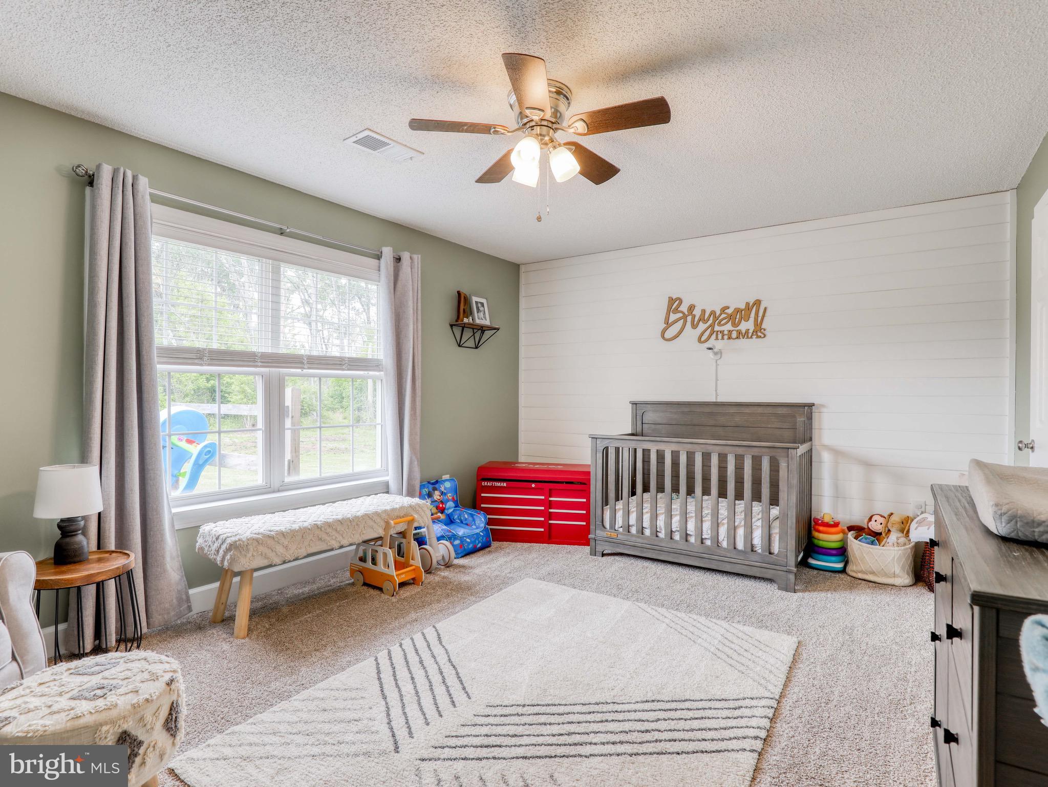 APPLE TREE FARMS - Residential