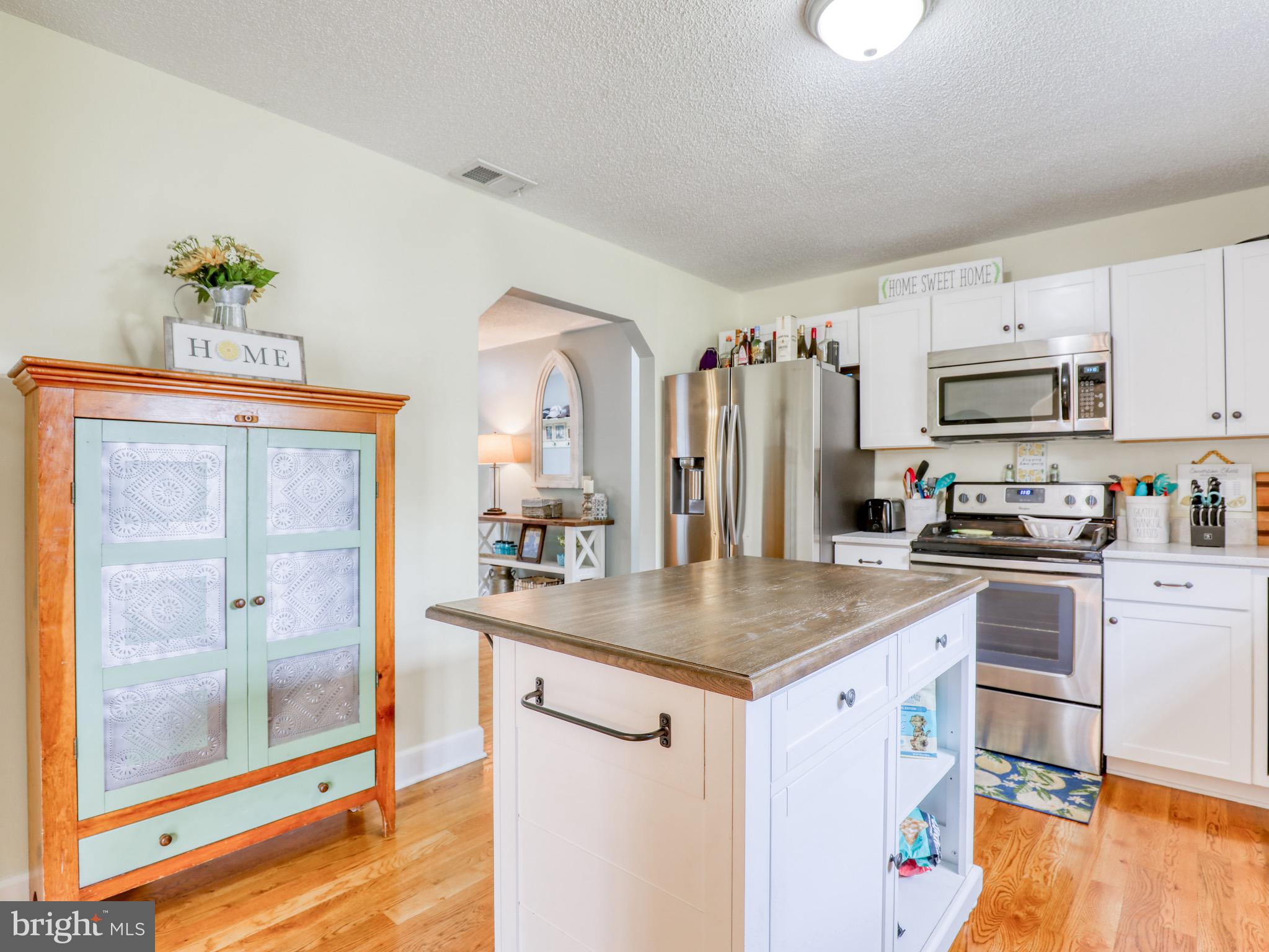 APPLE TREE FARMS - Residential