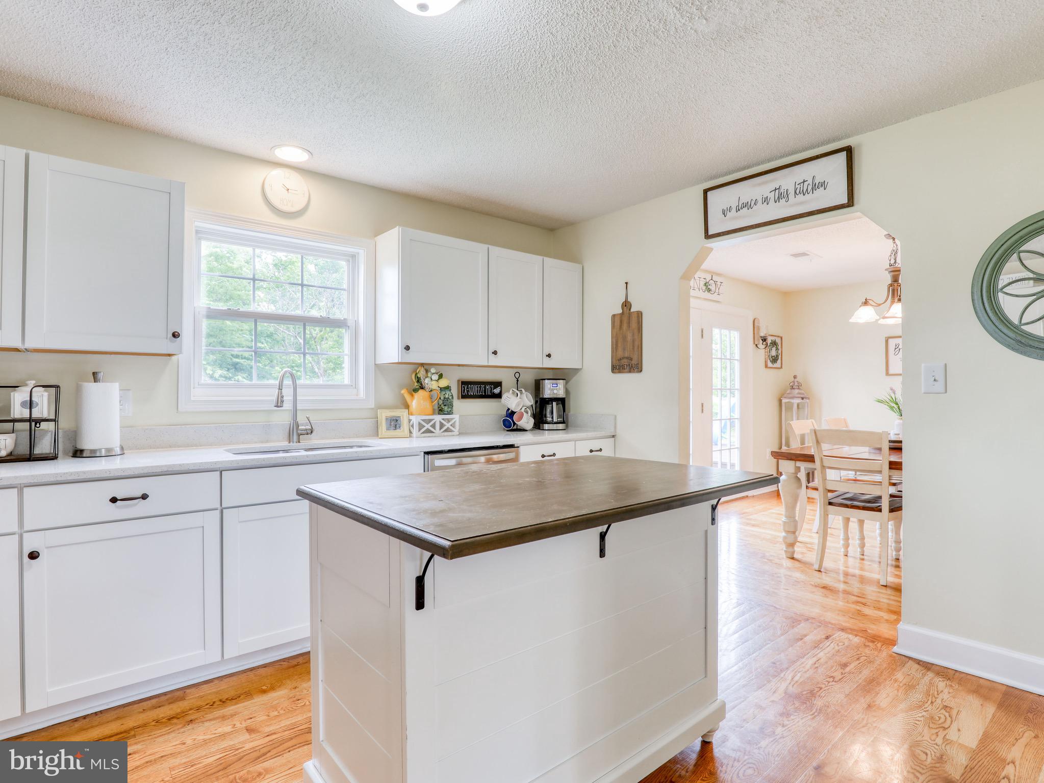 APPLE TREE FARMS - Residential