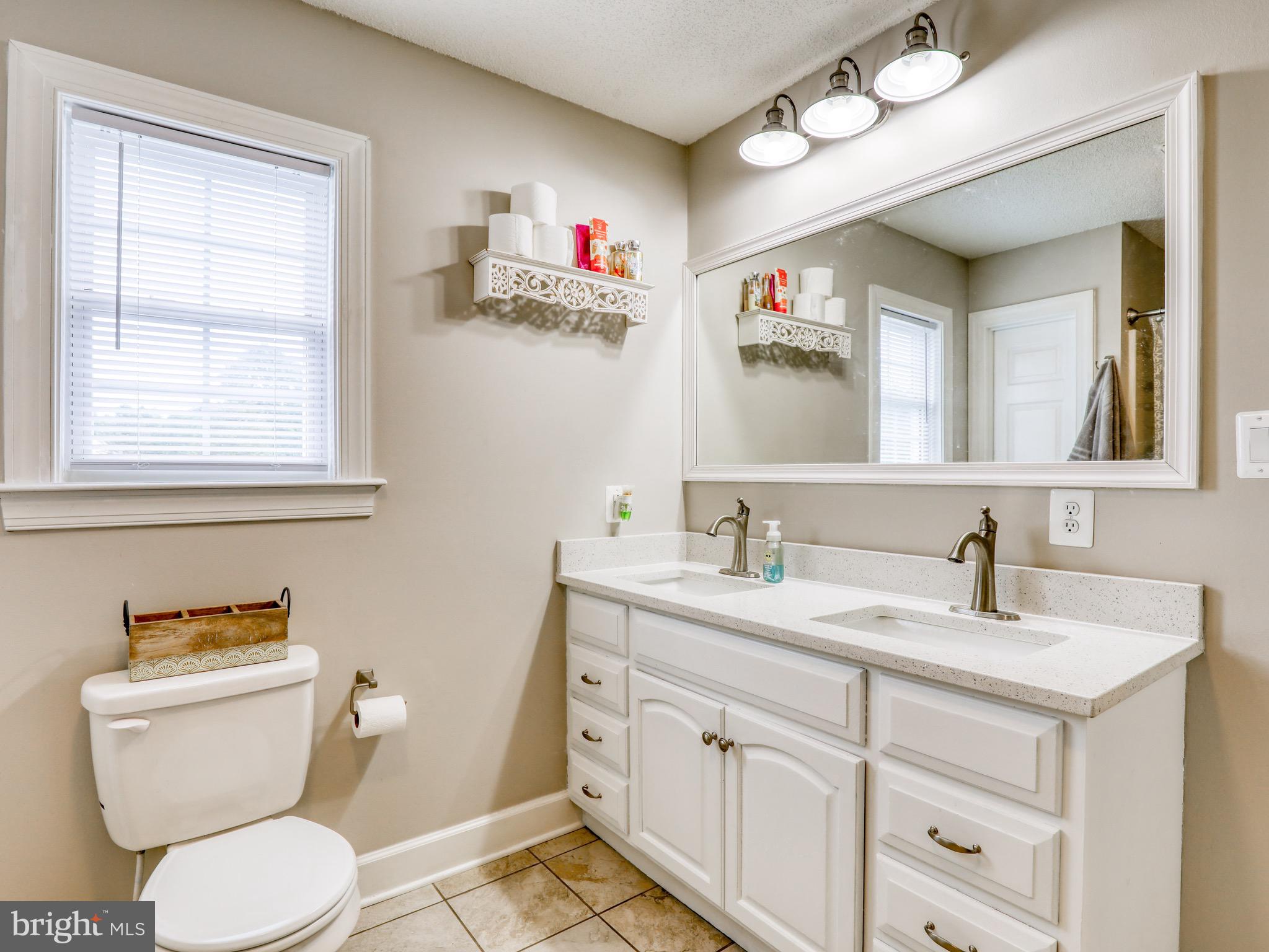 APPLE TREE FARMS - Residential