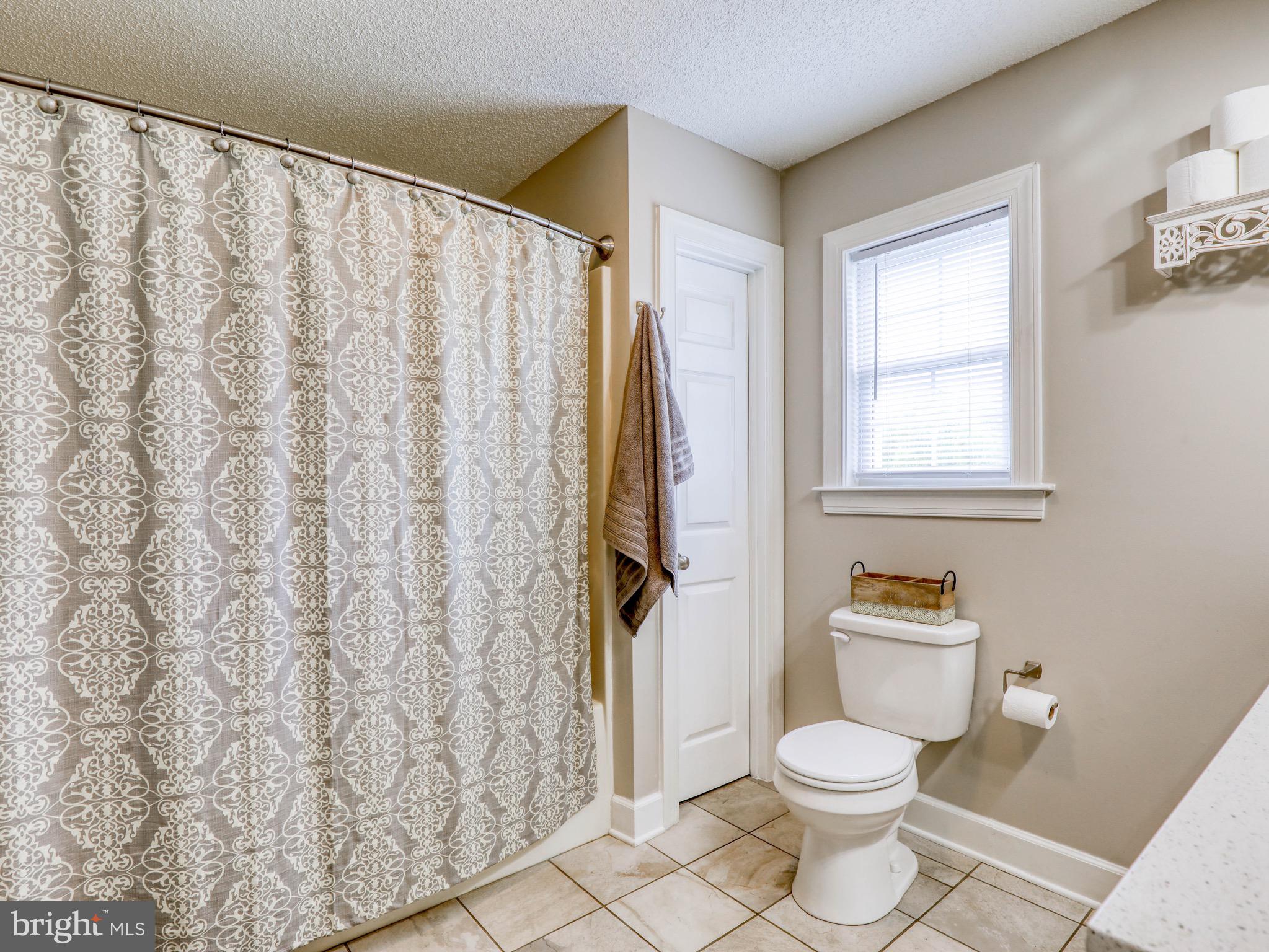 APPLE TREE FARMS - Residential