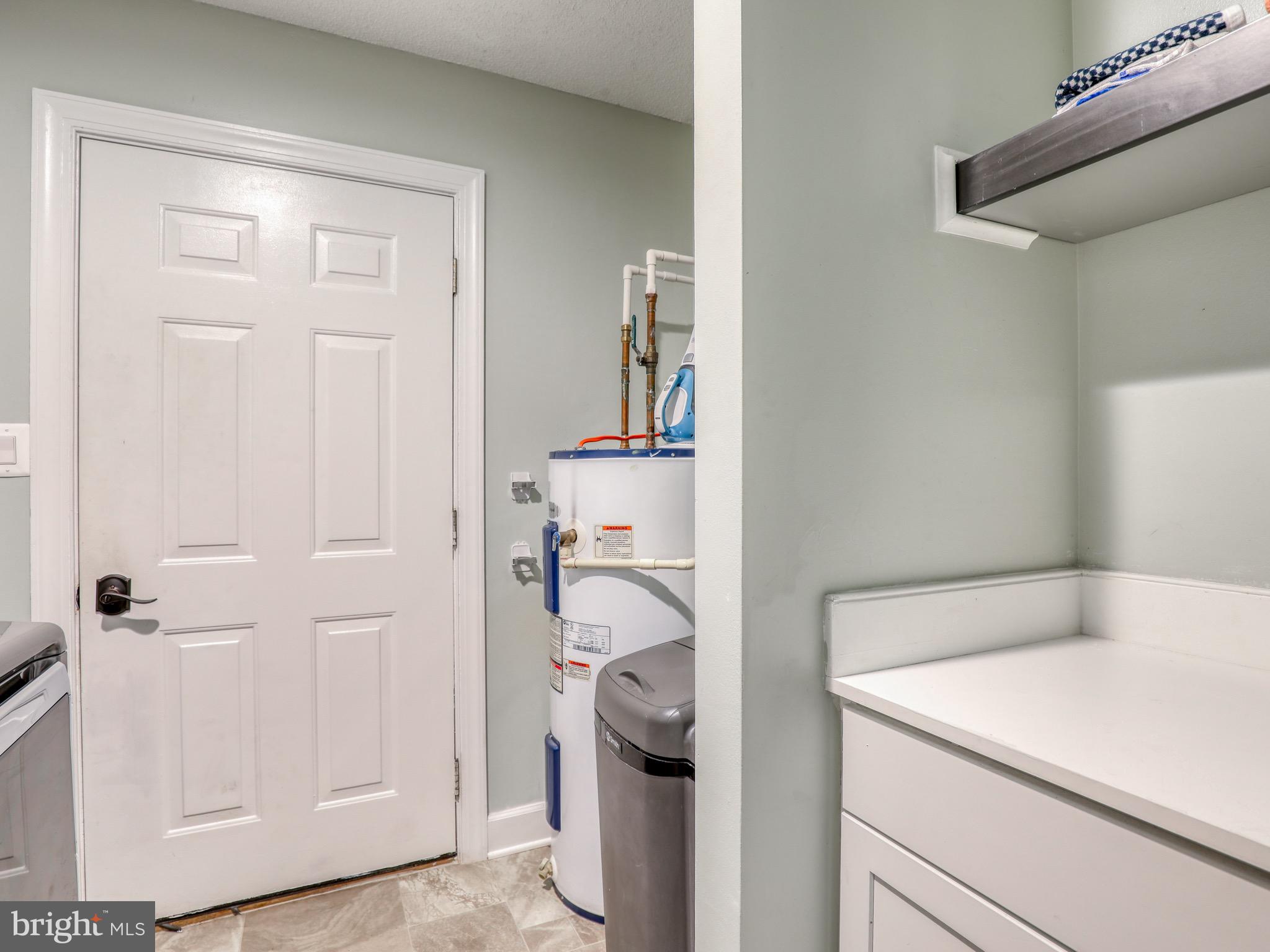 APPLE TREE FARMS - Residential