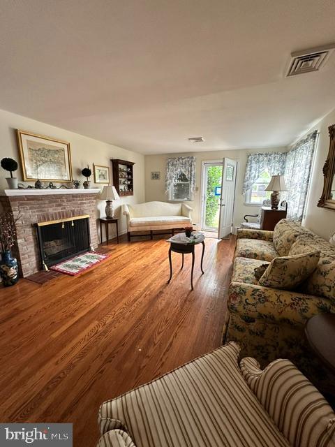 311 POTOMAC ROAD