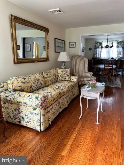 311 POTOMAC ROAD