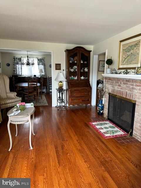 311 POTOMAC ROAD
