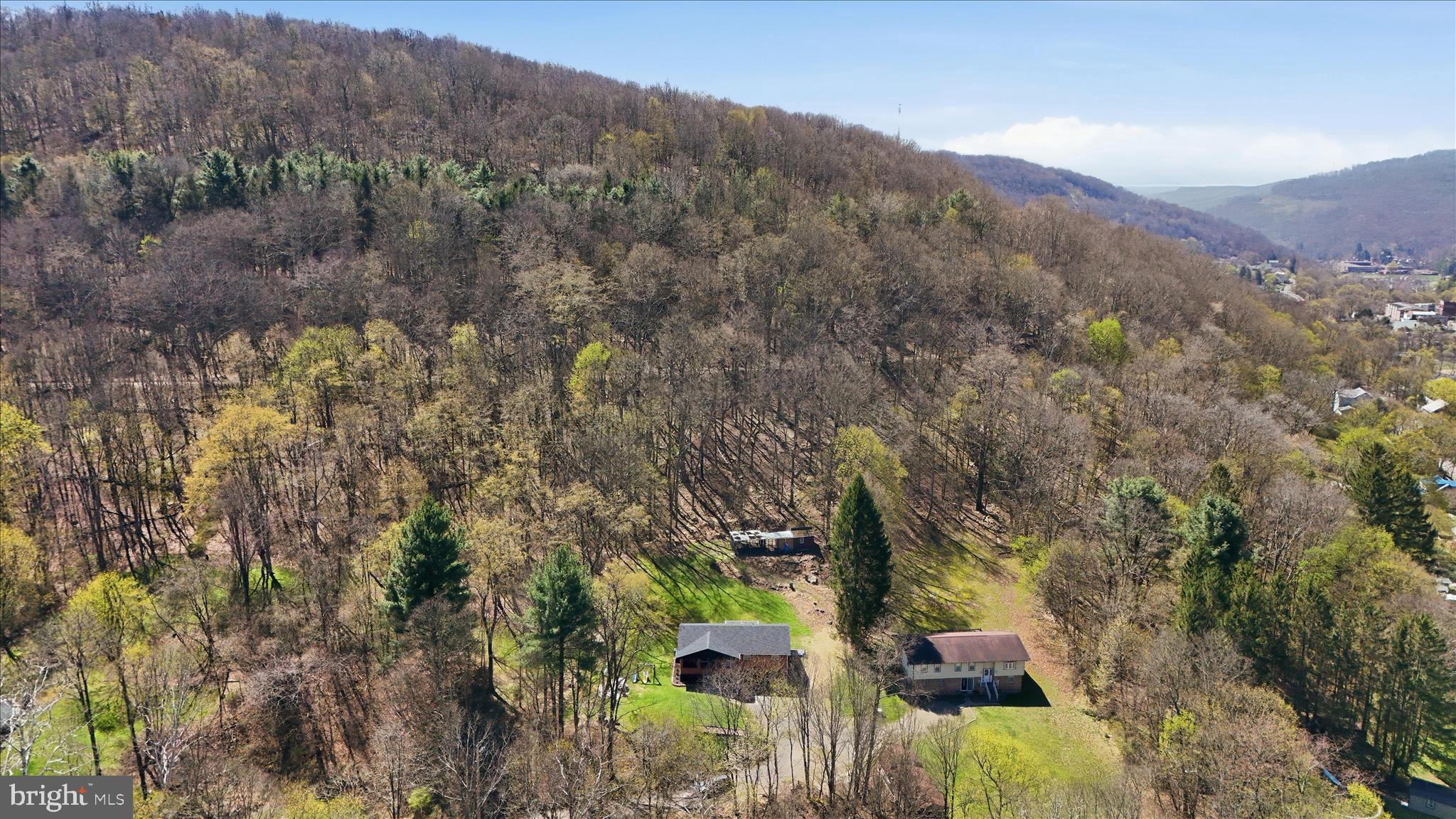 21108 WILLOW TREE LANE SW