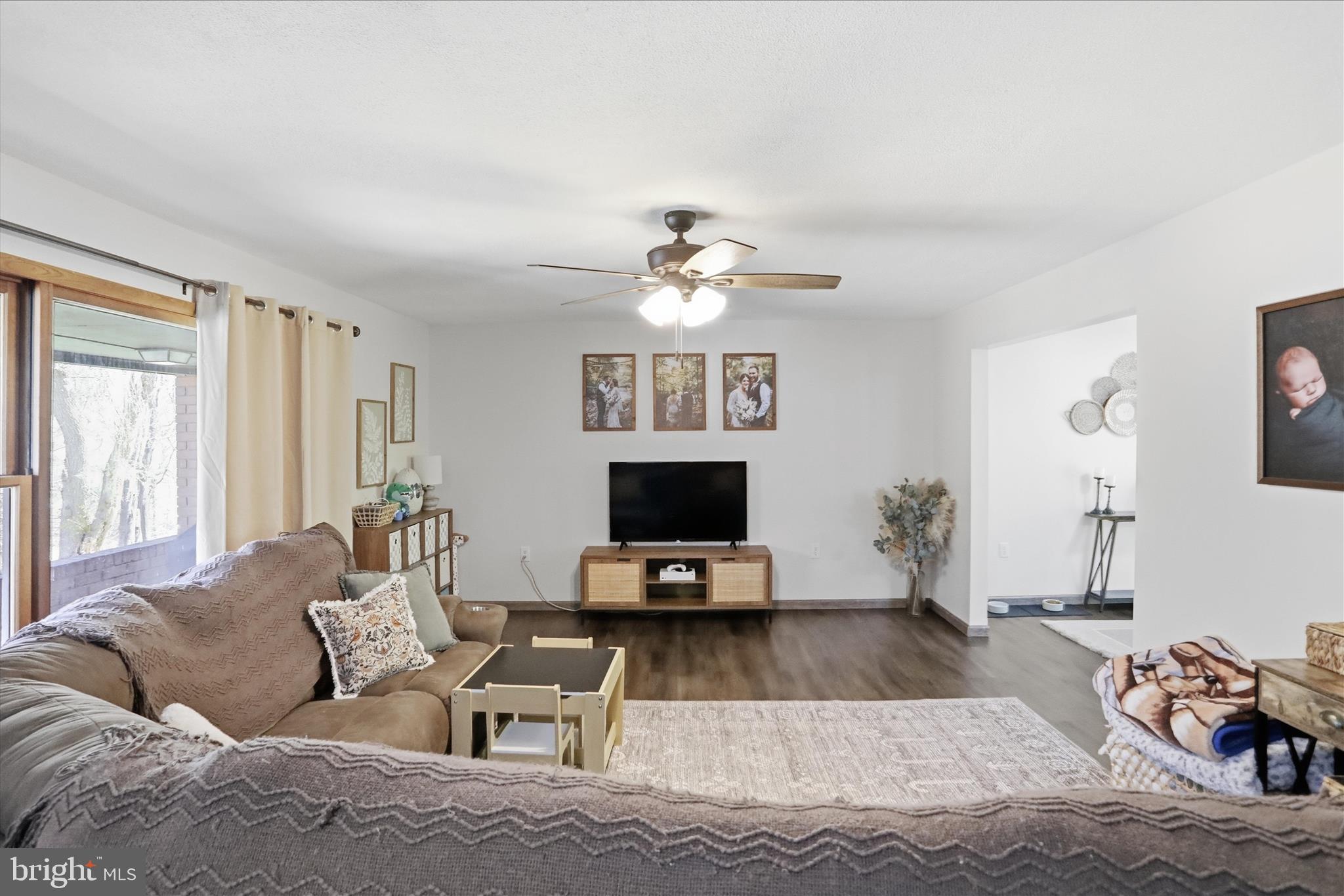 21108 WILLOW TREE LANE SW