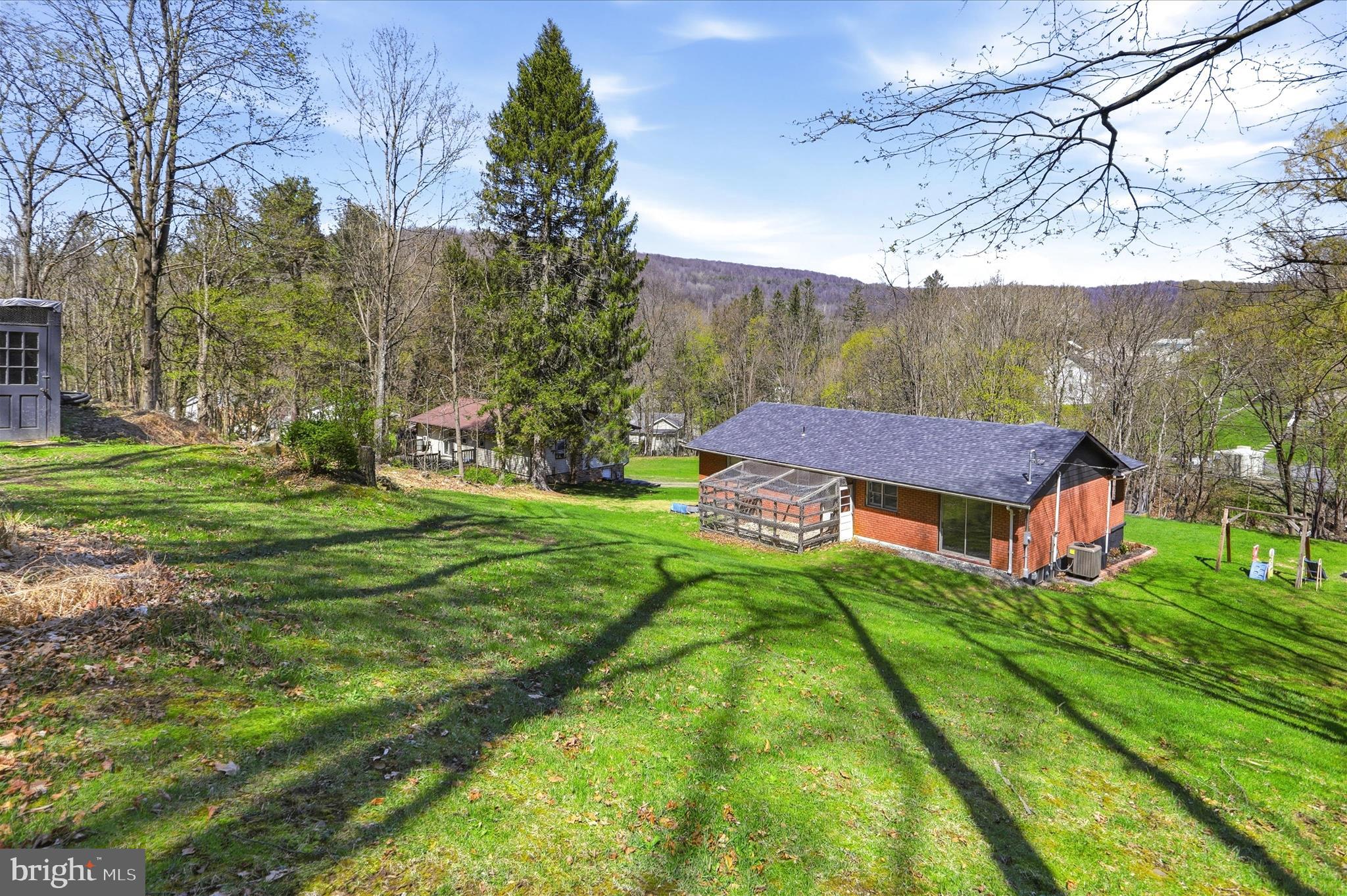 21108 WILLOW TREE LANE SW