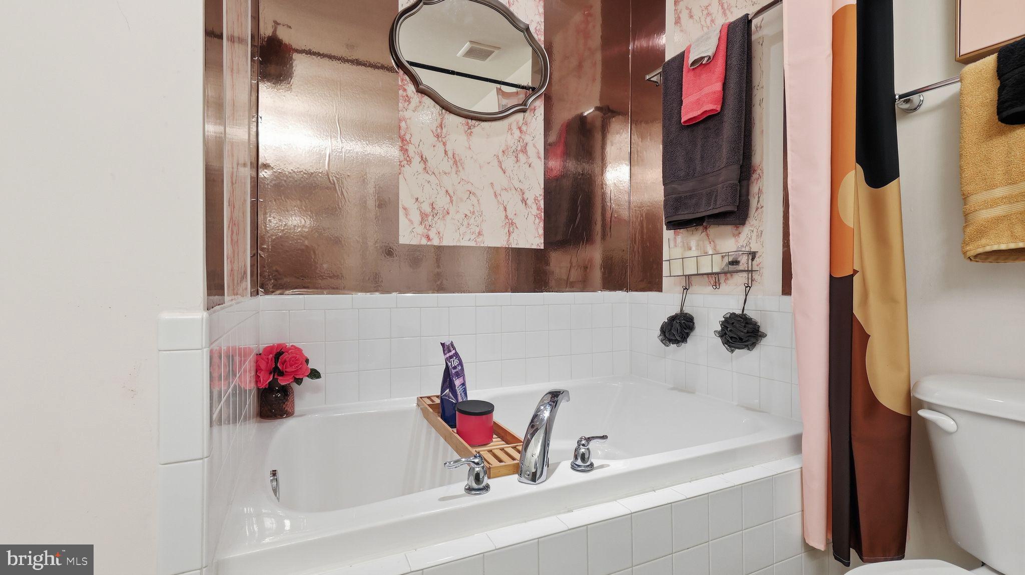 SENECA RIDGE - Residential