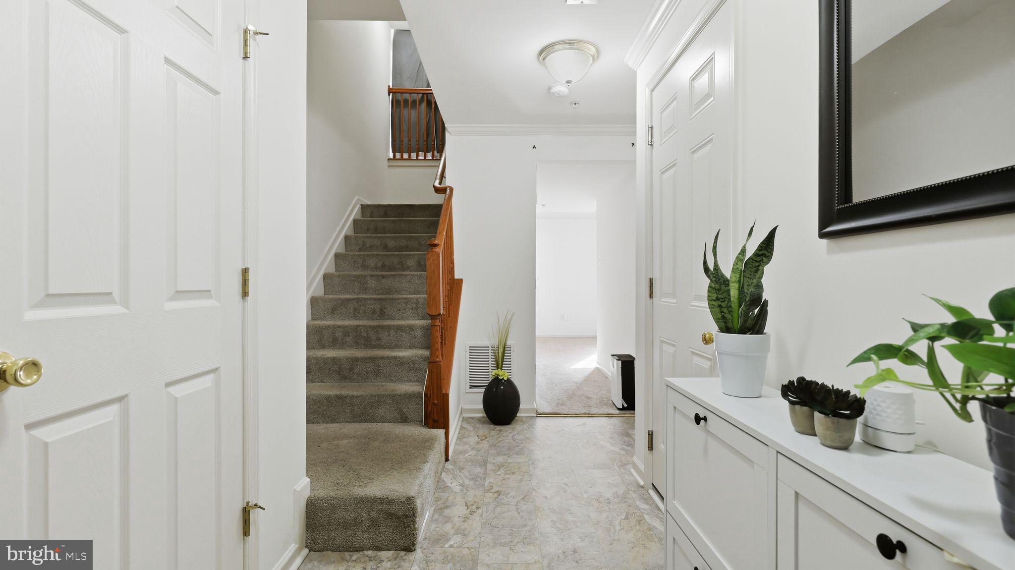 SENECA RIDGE - Residential