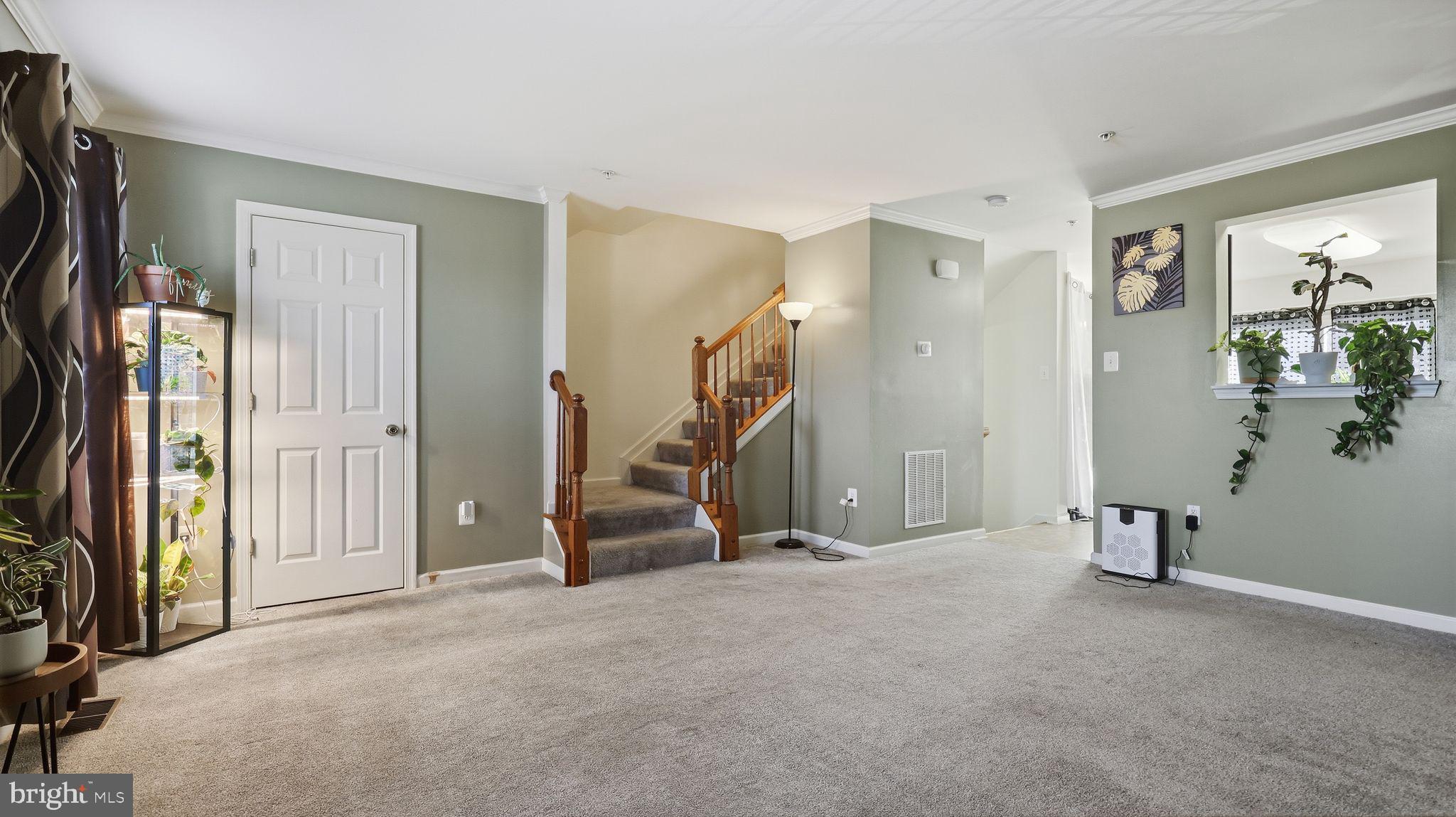 SENECA RIDGE - Residential