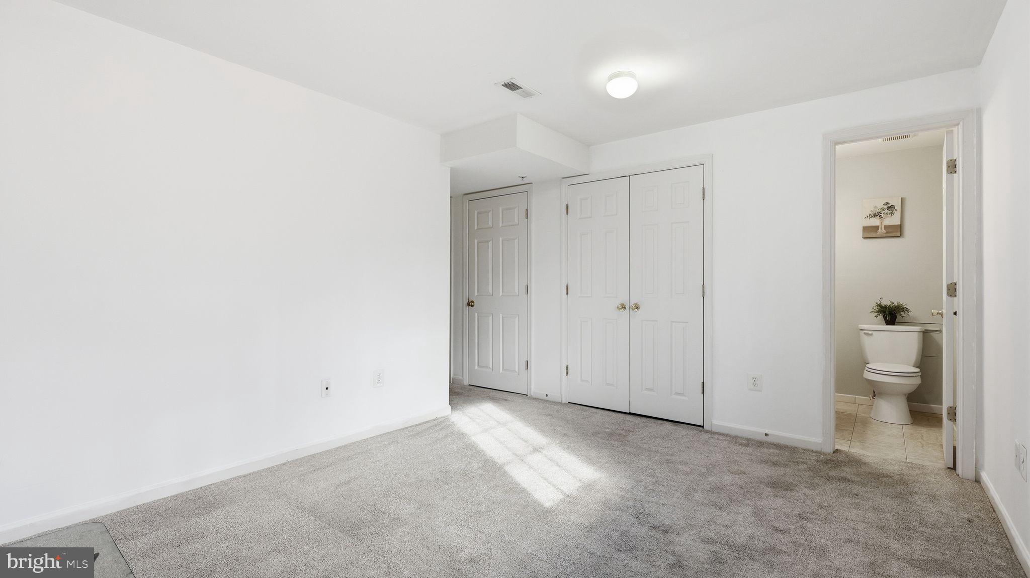 SENECA RIDGE - Residential