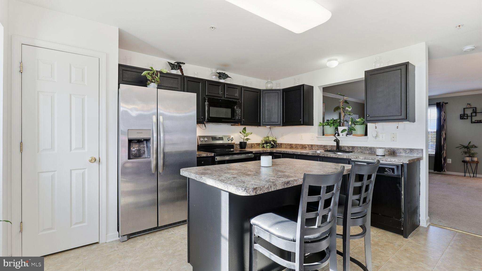 SENECA RIDGE - Residential