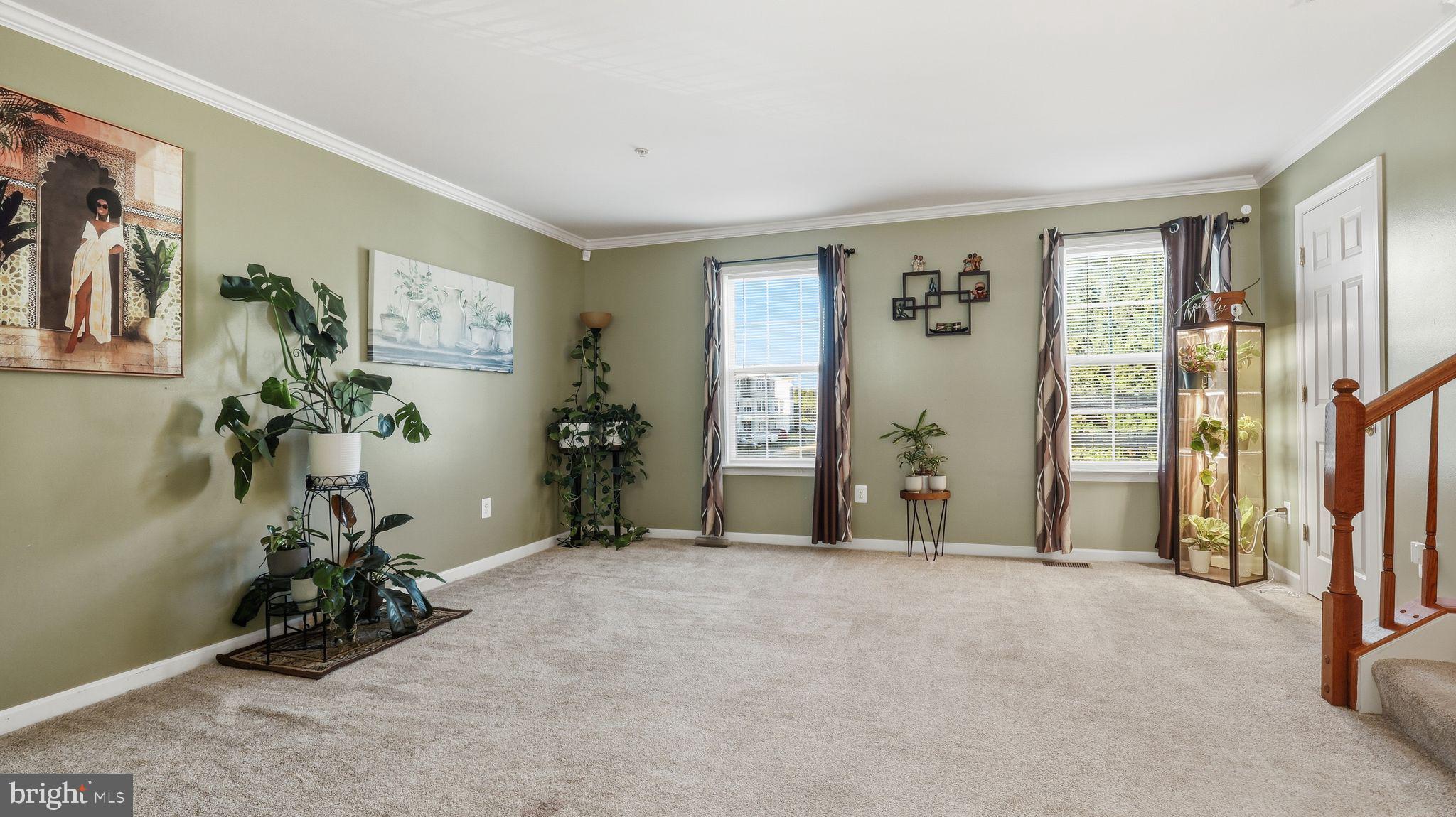 SENECA RIDGE - Residential