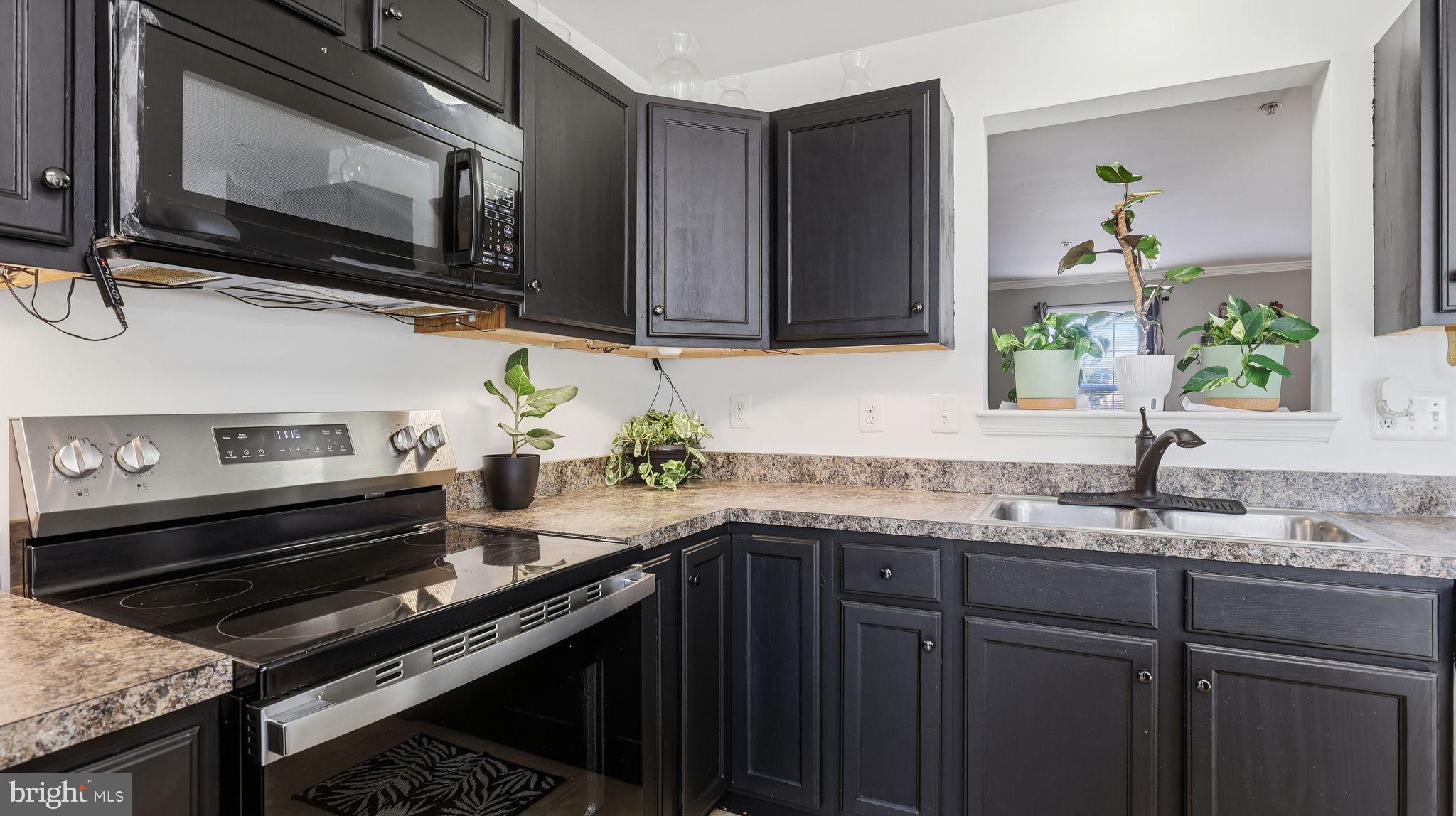 SENECA RIDGE - Residential