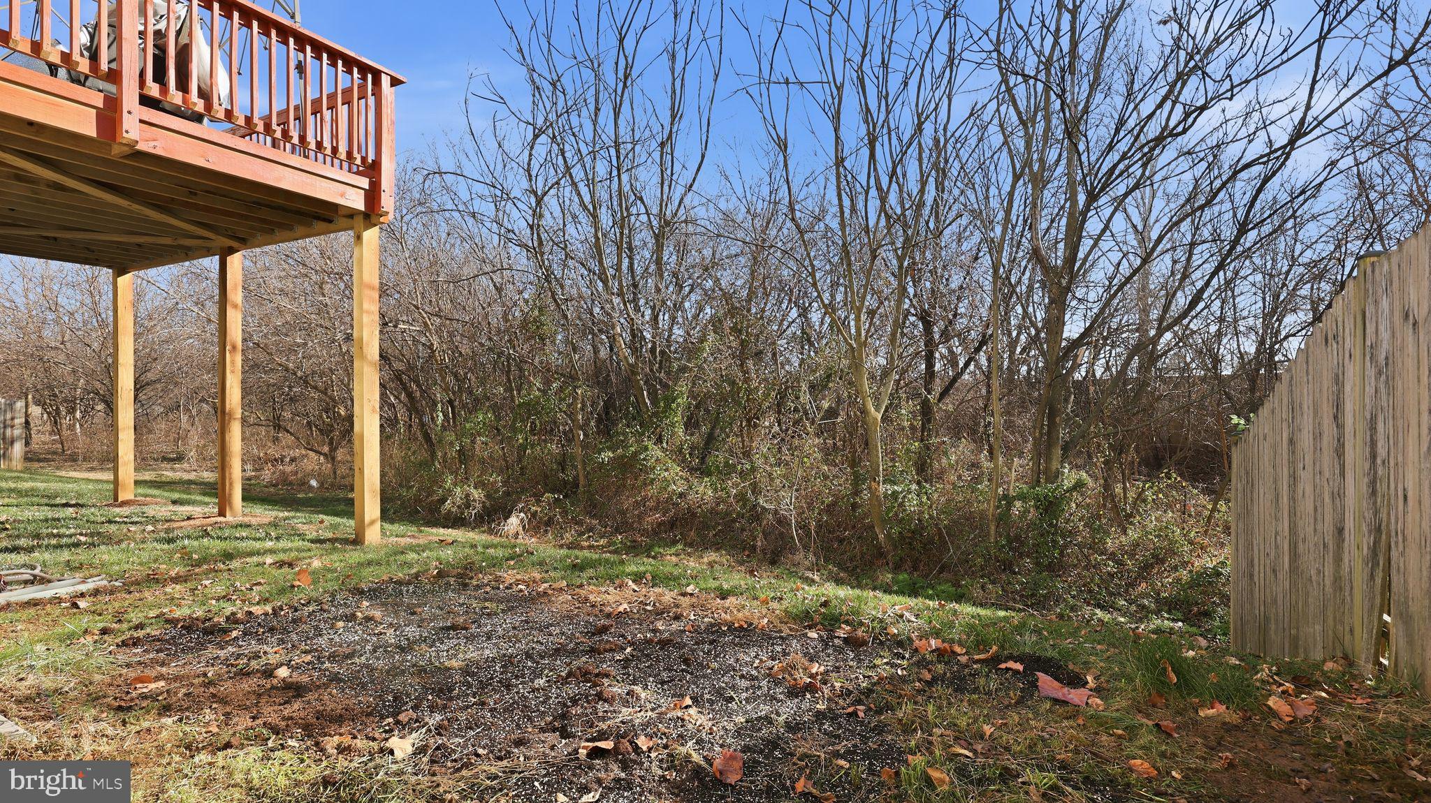 SENECA RIDGE - Residential