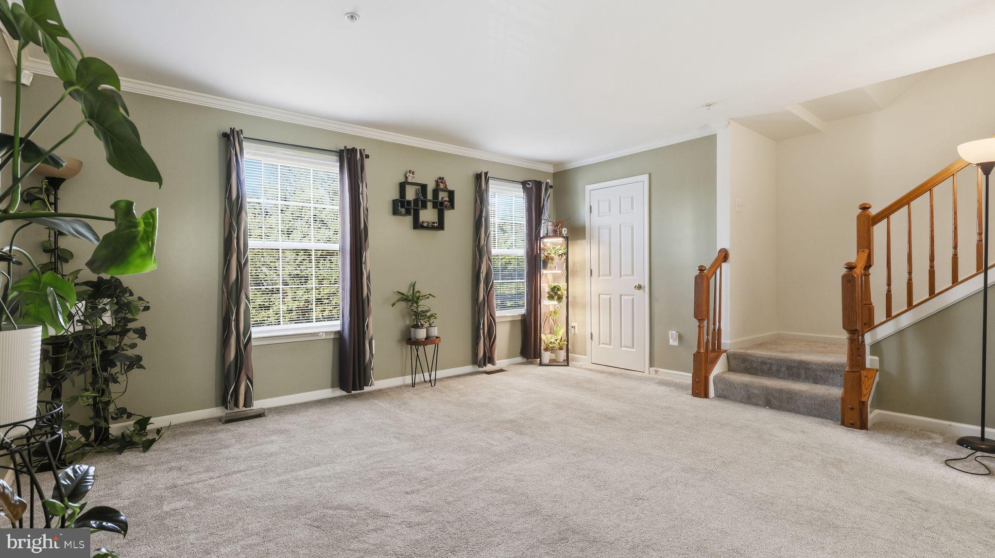 SENECA RIDGE - Residential