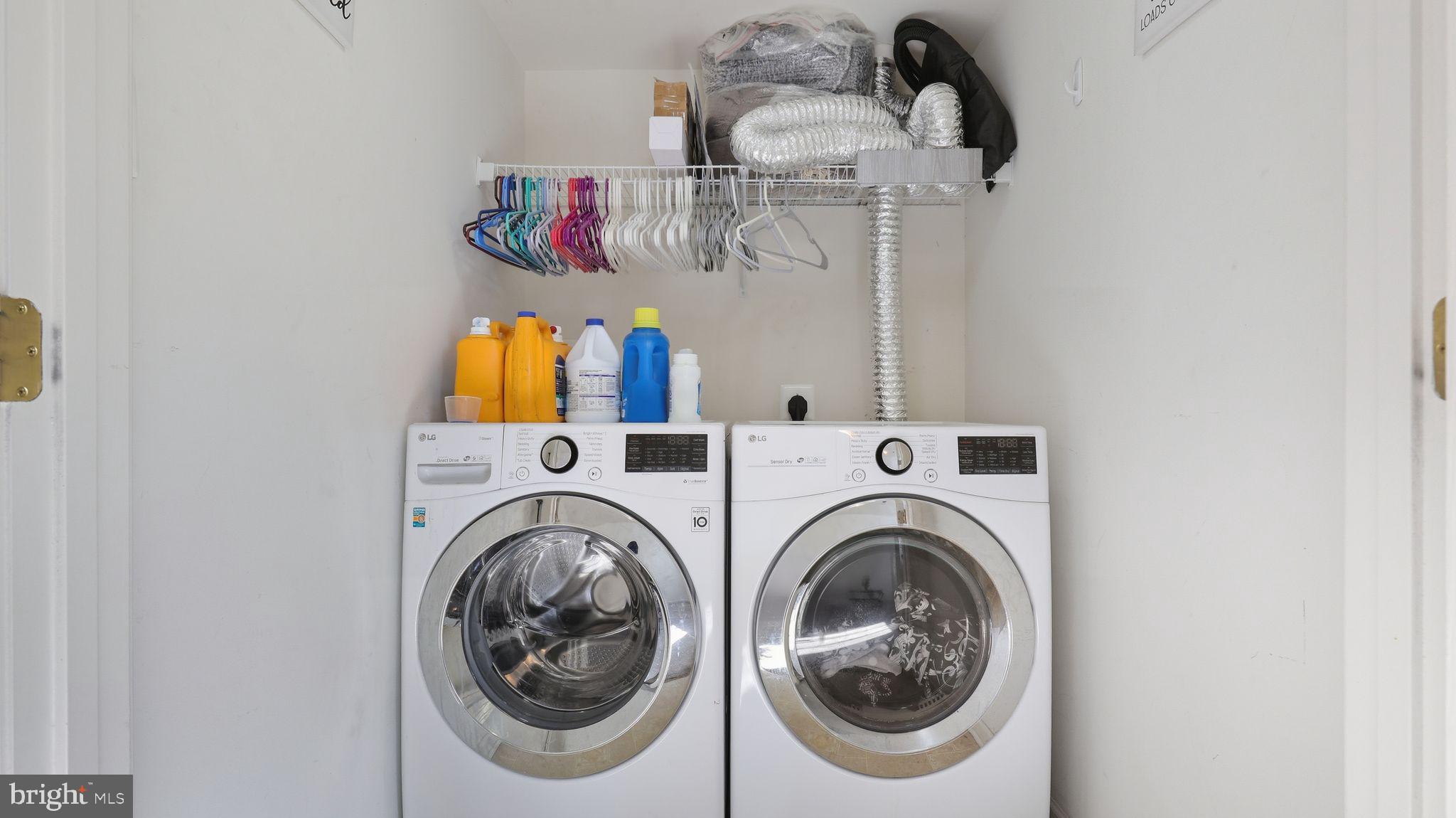 SENECA RIDGE - Residential