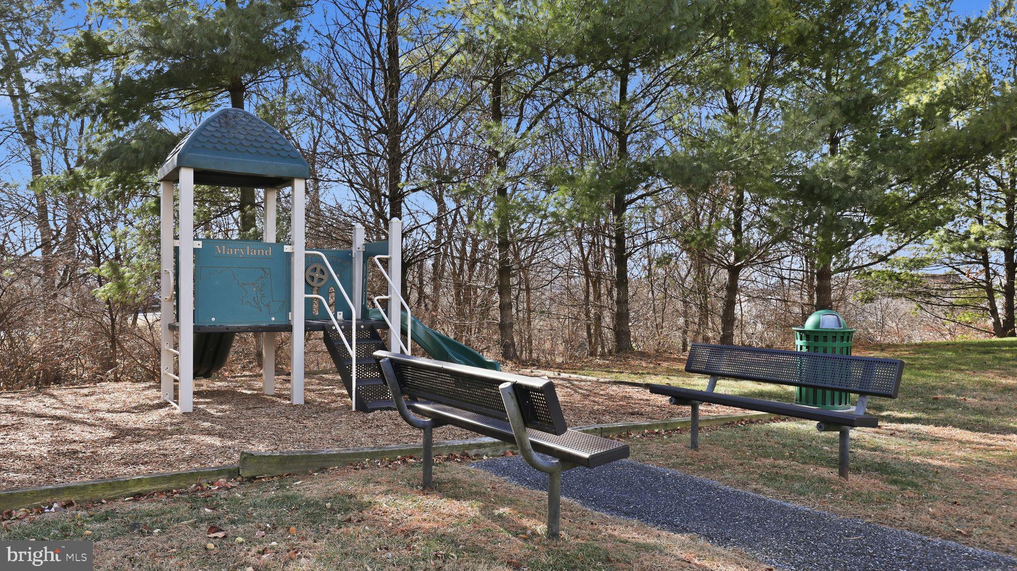 SENECA RIDGE - Residential