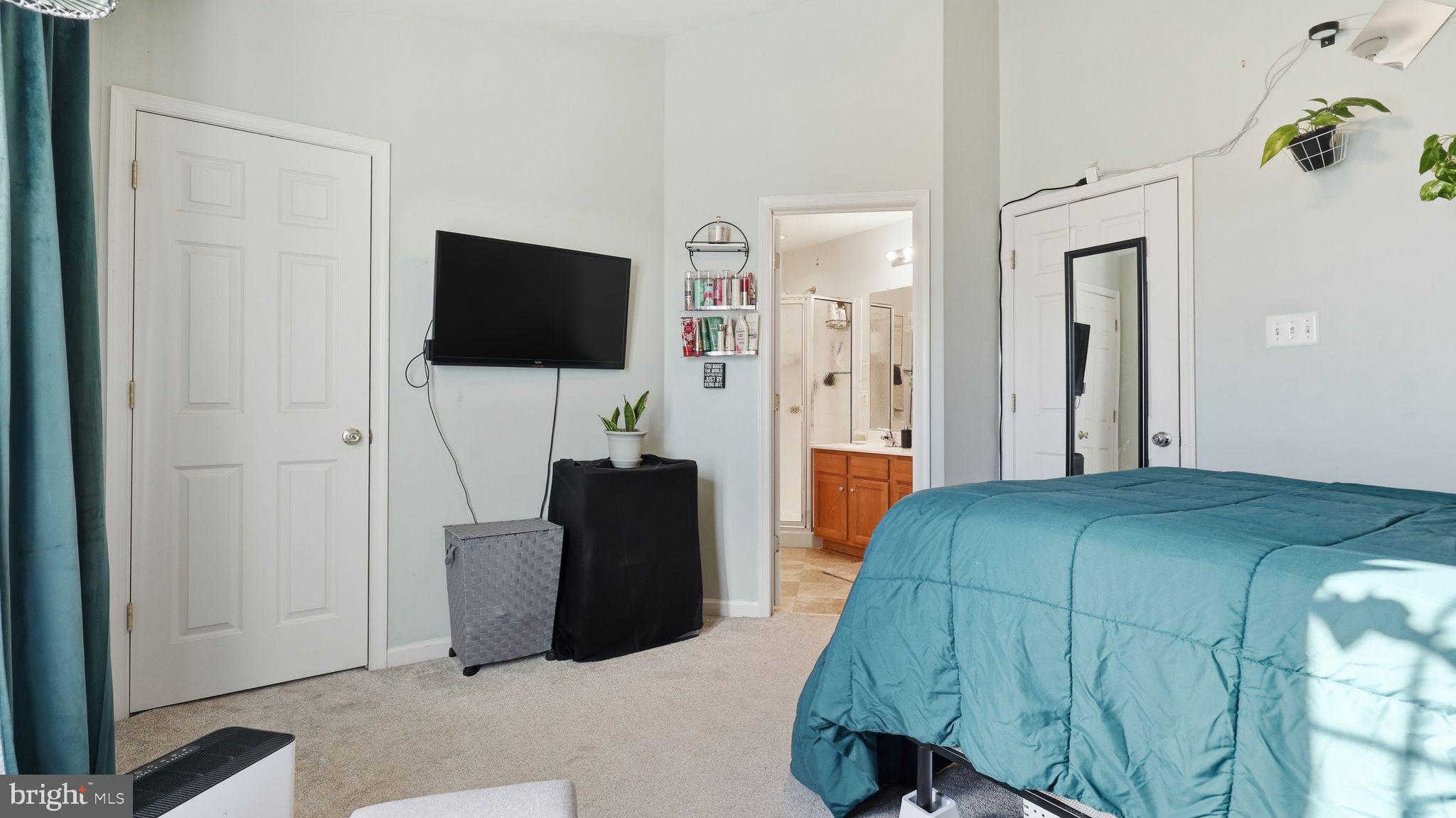 SENECA RIDGE - Residential