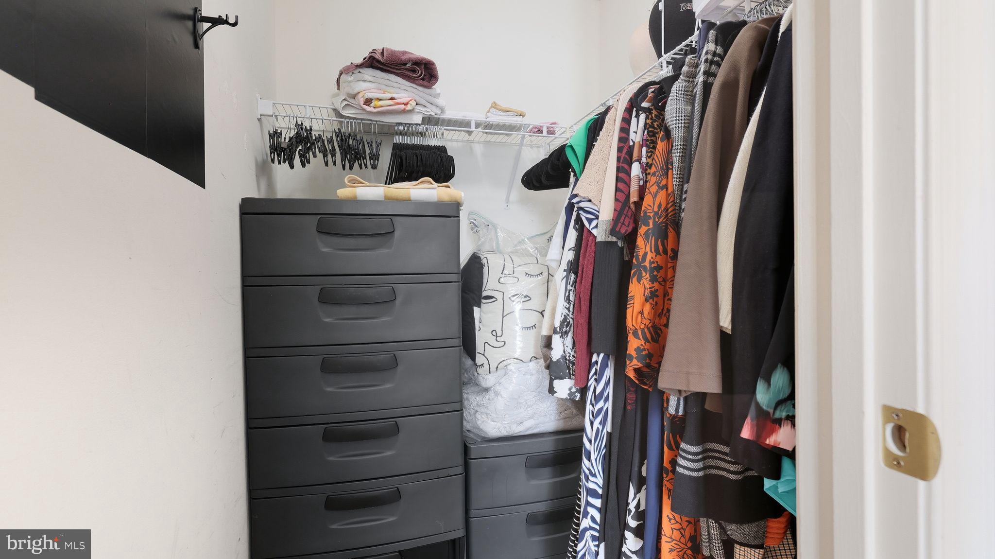 SENECA RIDGE - Residential