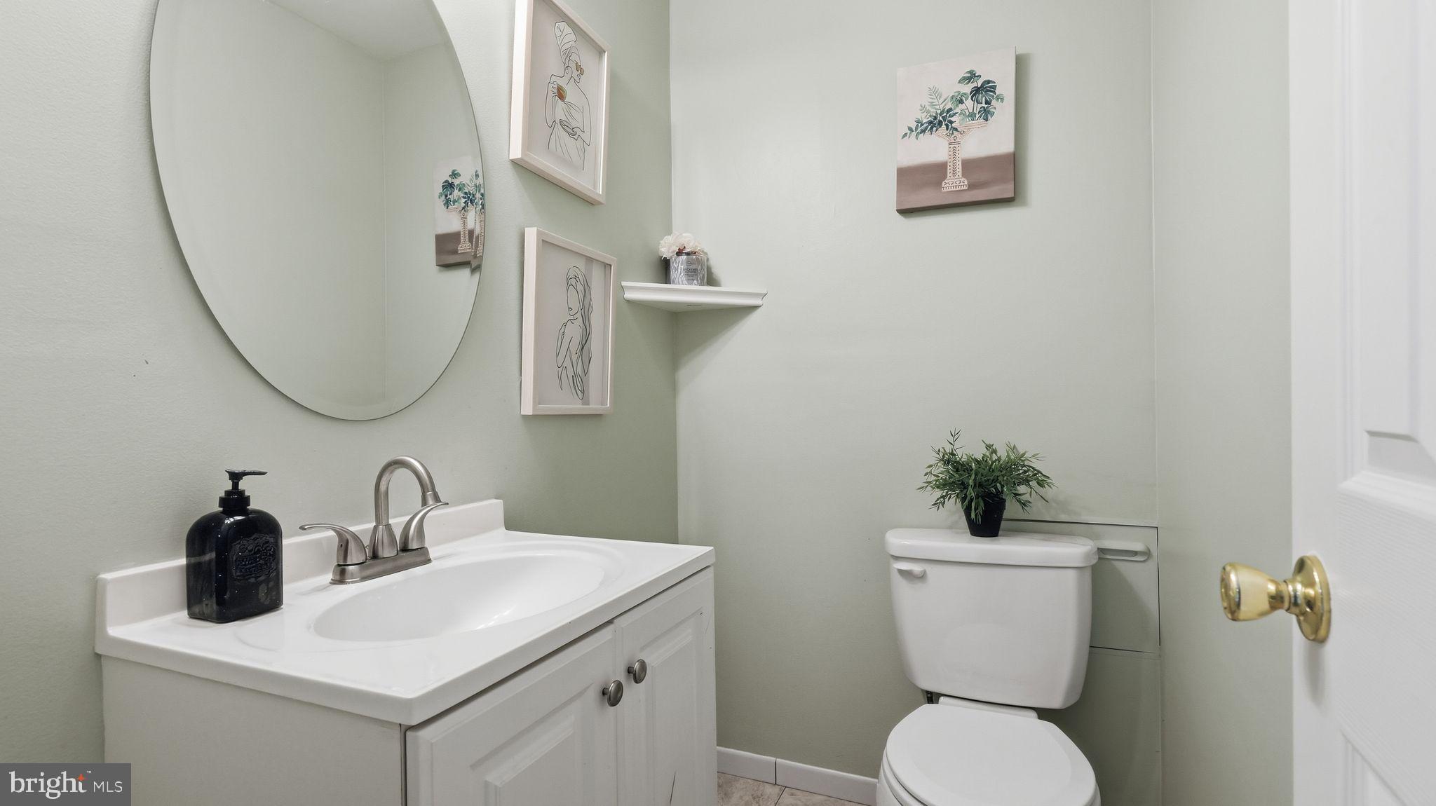 SENECA RIDGE - Residential