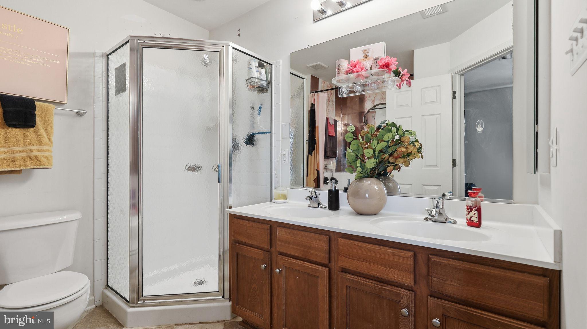 SENECA RIDGE - Residential