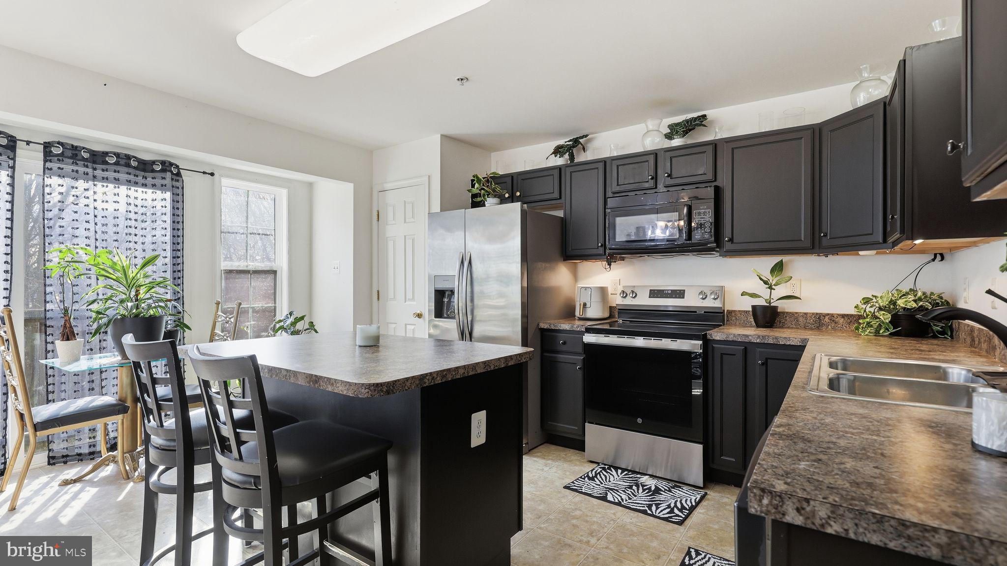 SENECA RIDGE - Residential