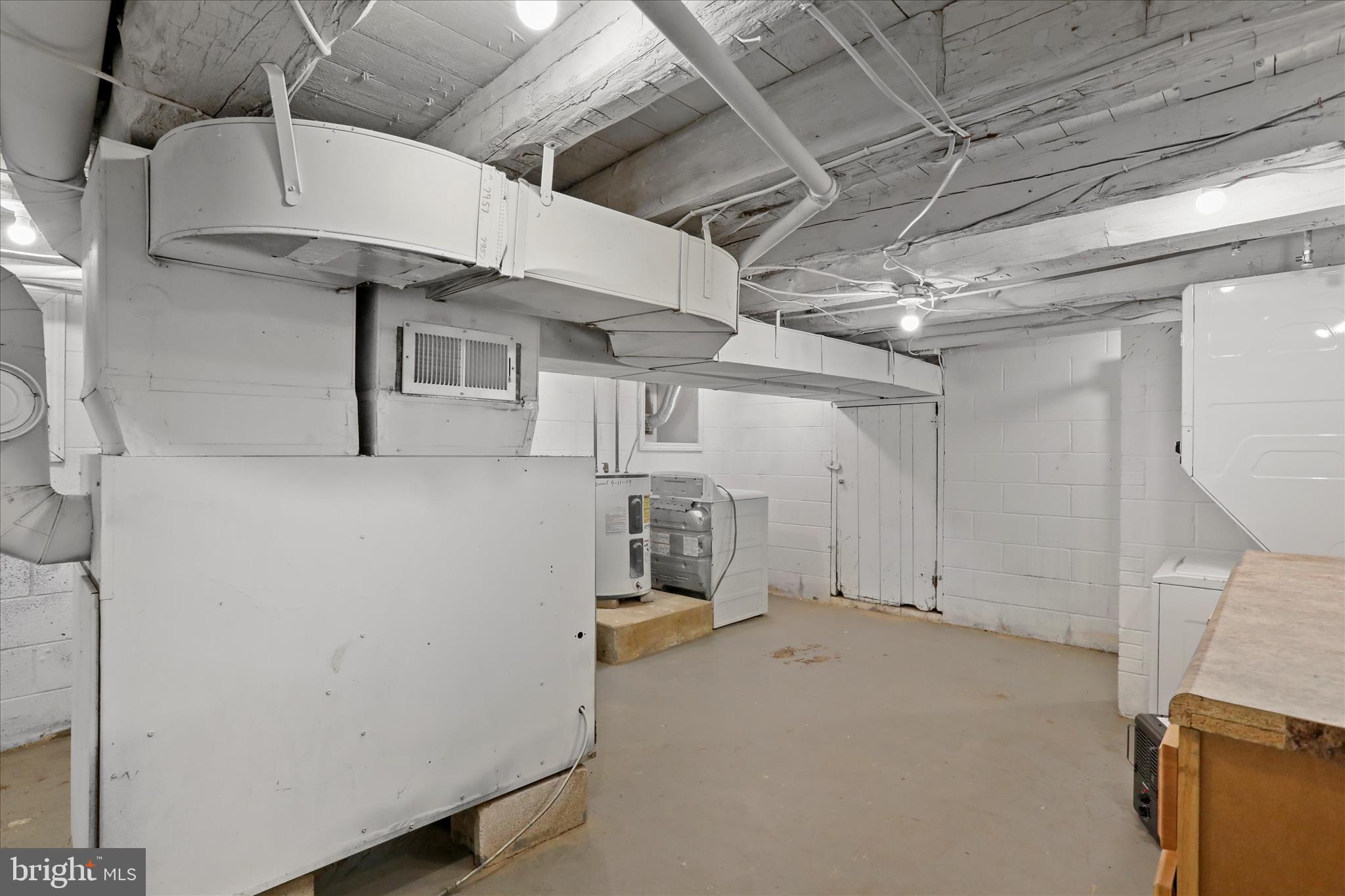 WOLFSVILLE - Commercial Sale