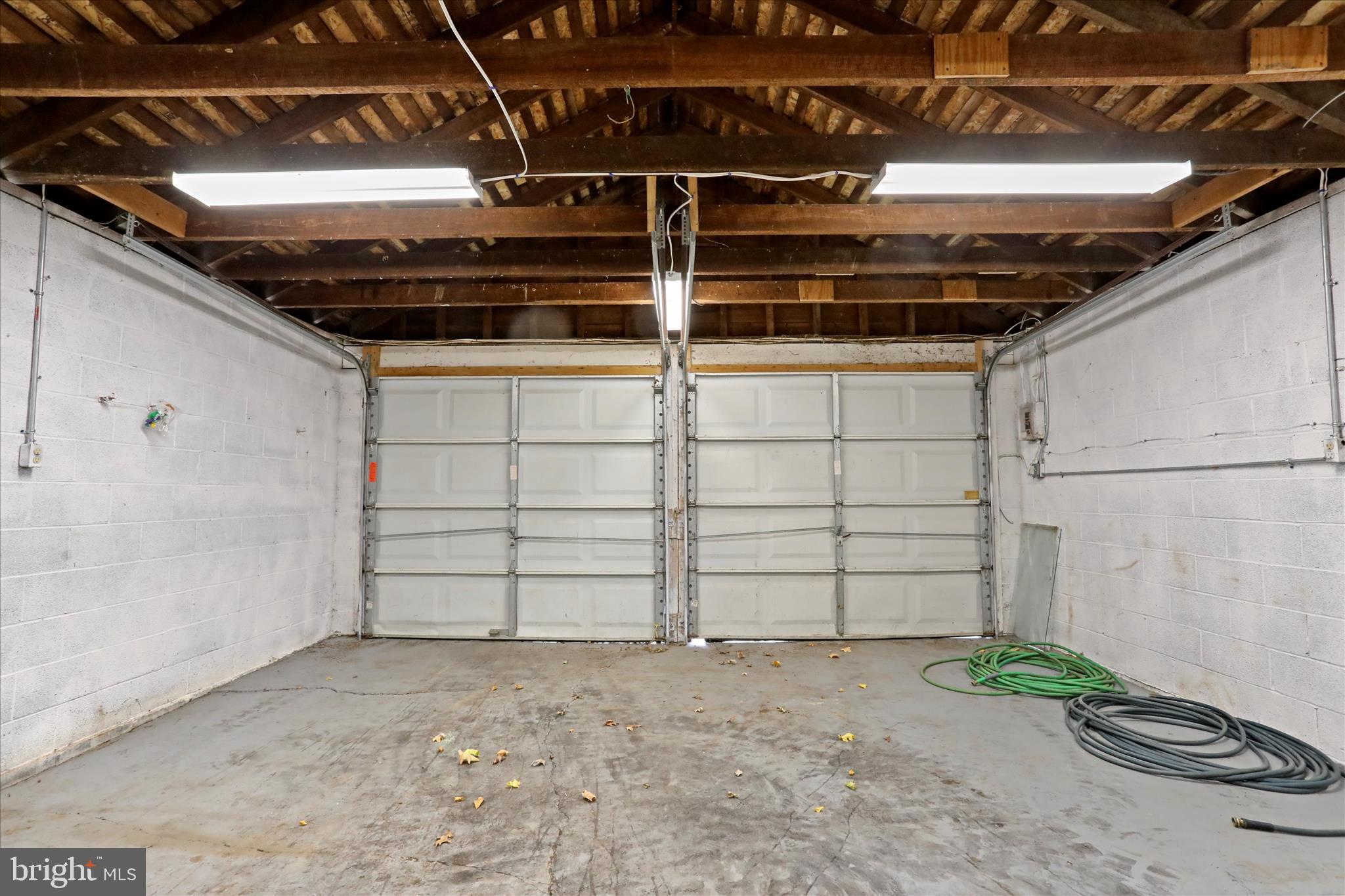 WOLFSVILLE - Commercial Sale