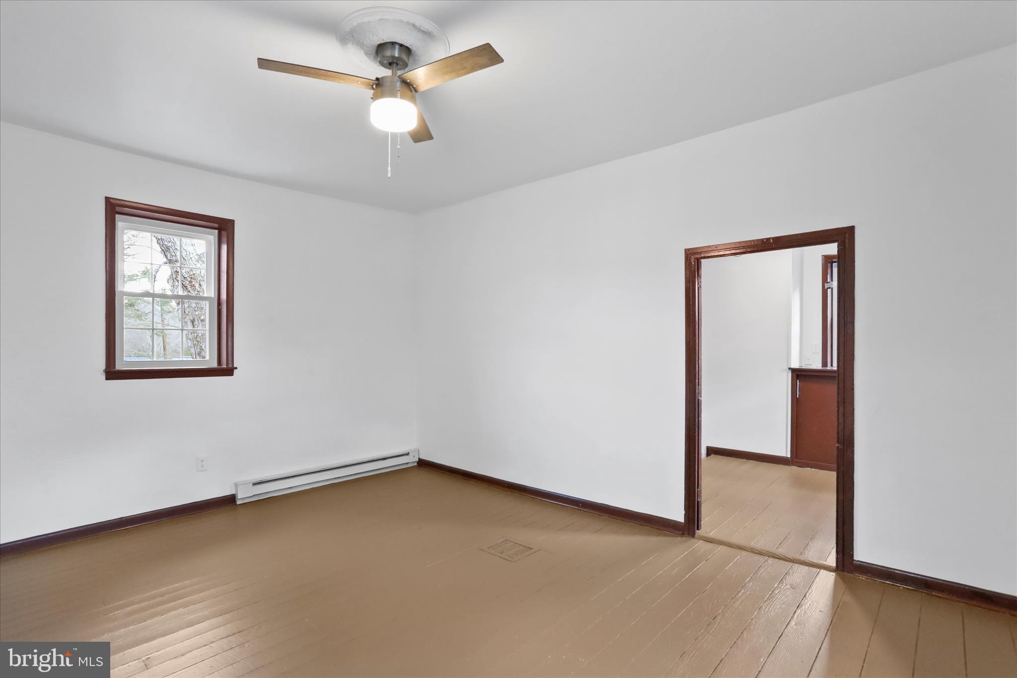 WOLFSVILLE - Commercial Sale