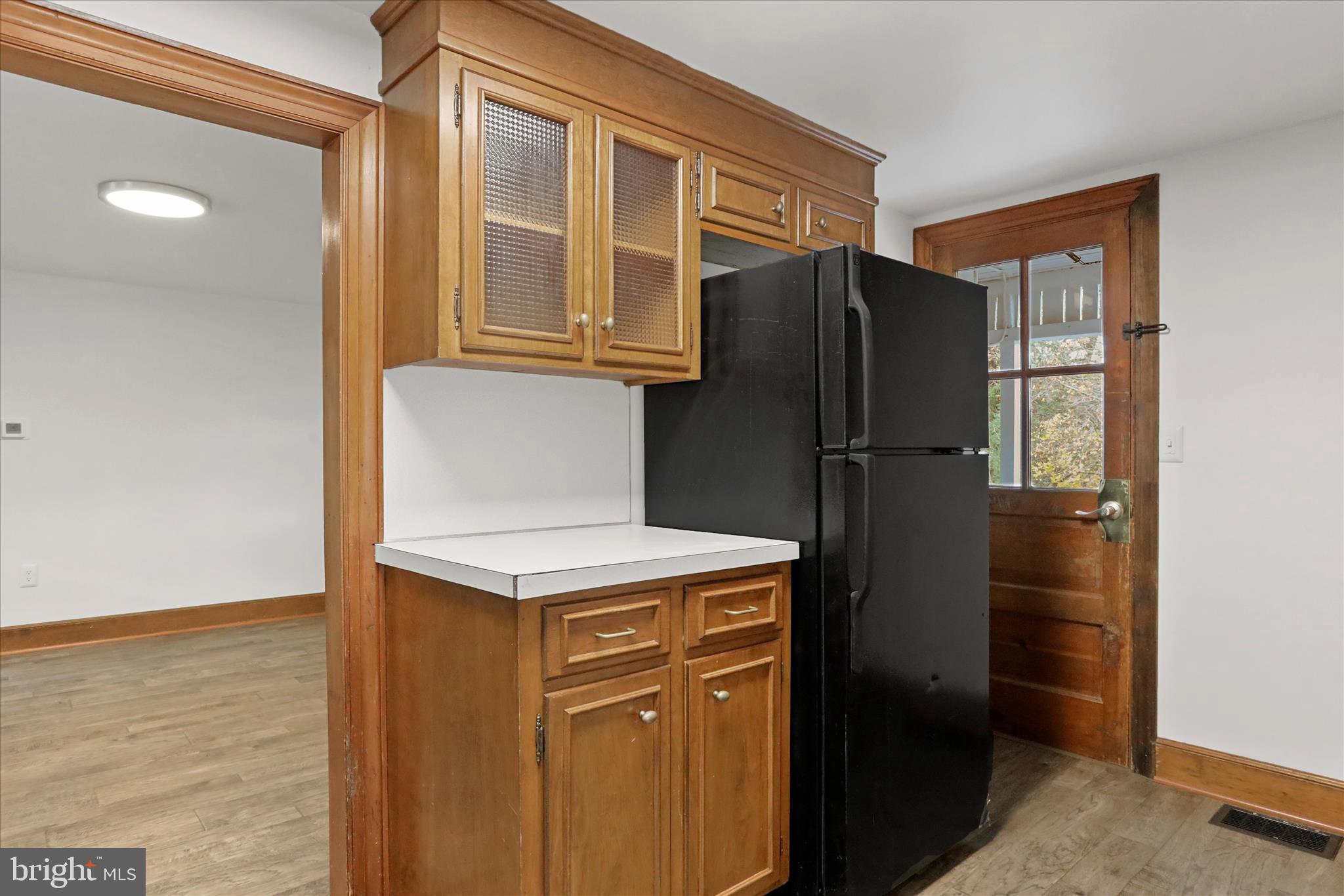 WOLFSVILLE - Commercial Sale