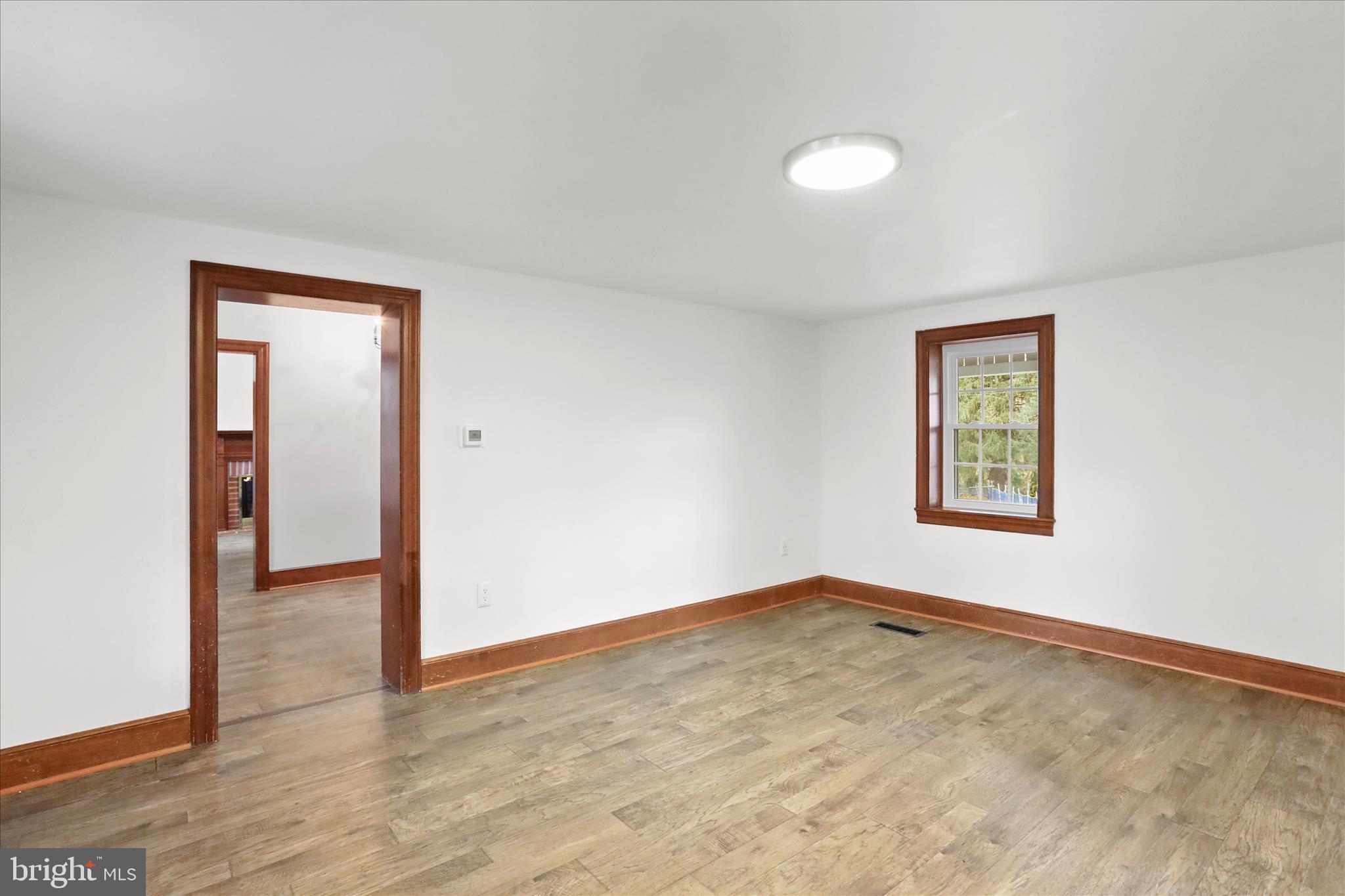 WOLFSVILLE - Commercial Sale