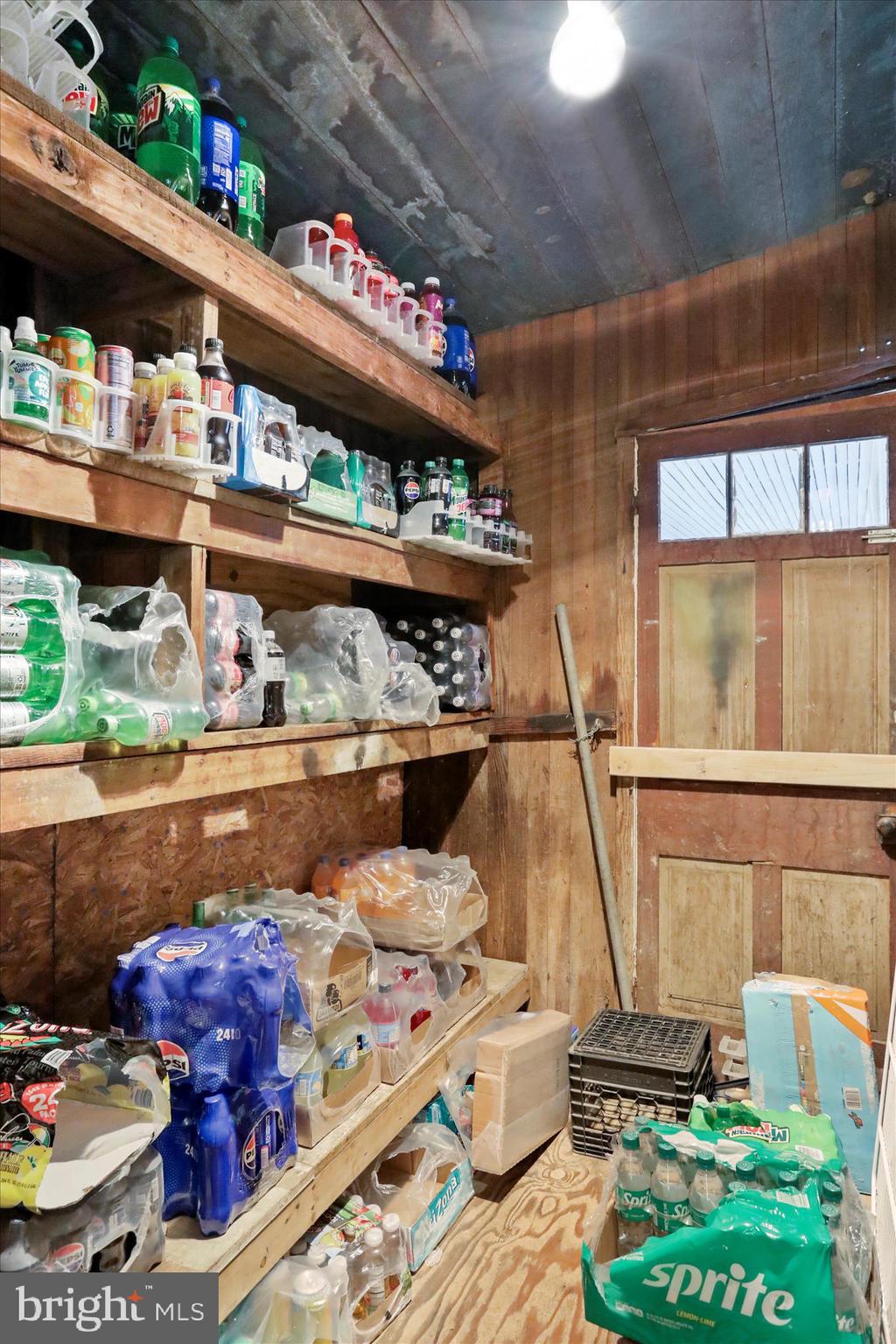 WOLFSVILLE - Commercial Sale