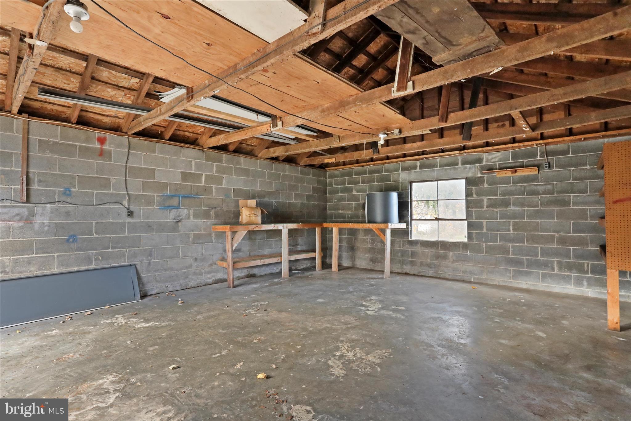 WOLFSVILLE - Commercial Sale