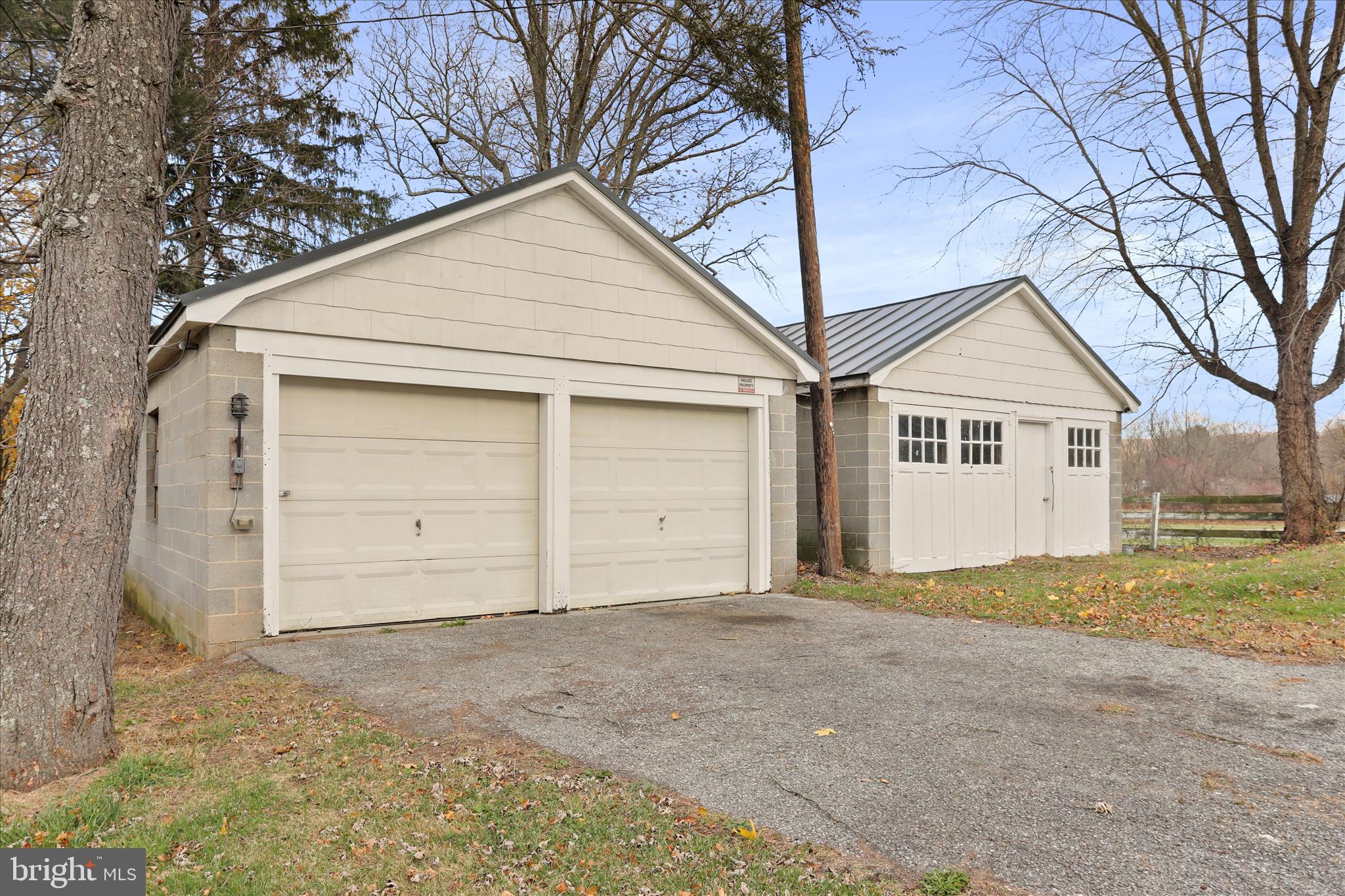 WOLFSVILLE - Commercial Sale