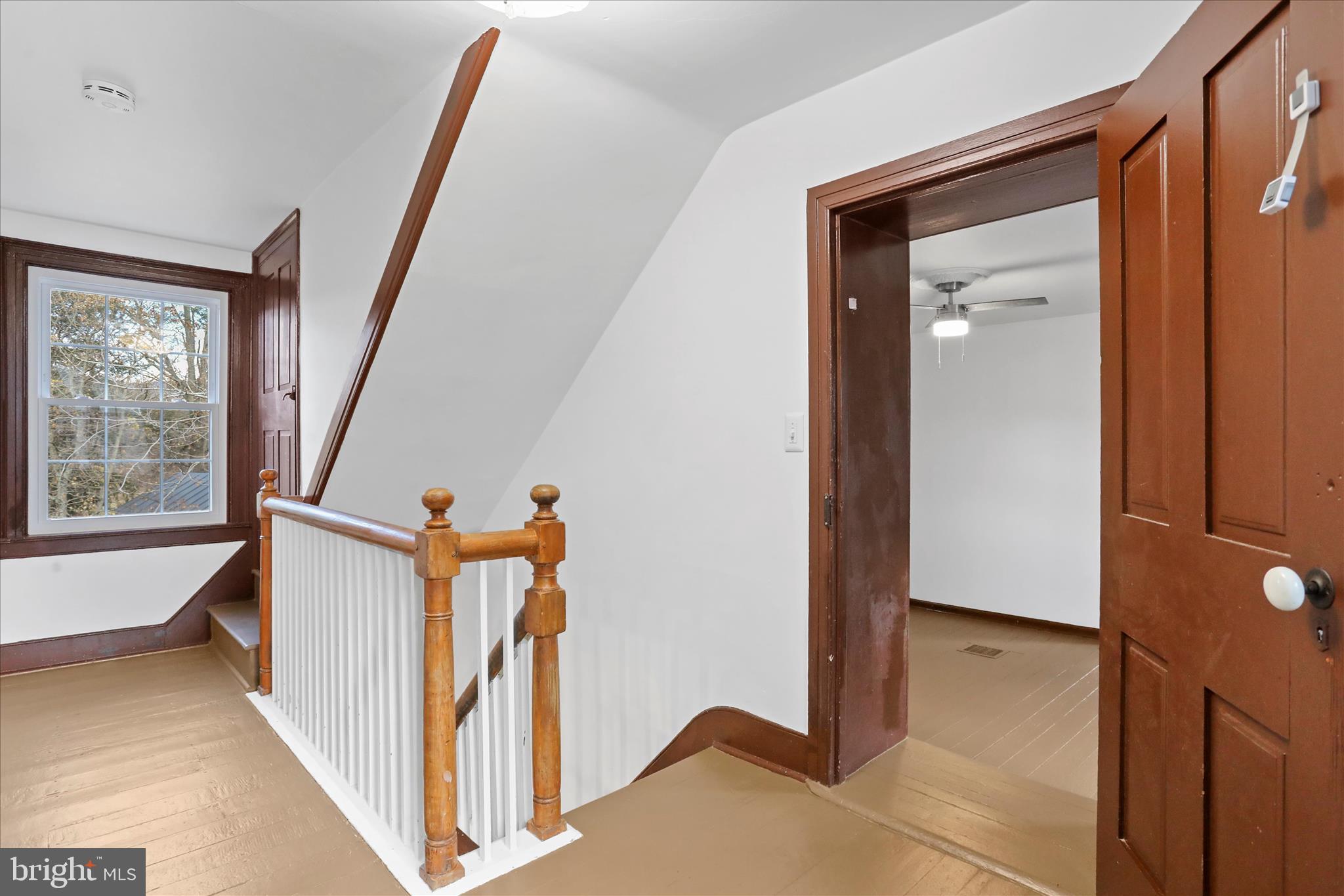 WOLFSVILLE - Commercial Sale