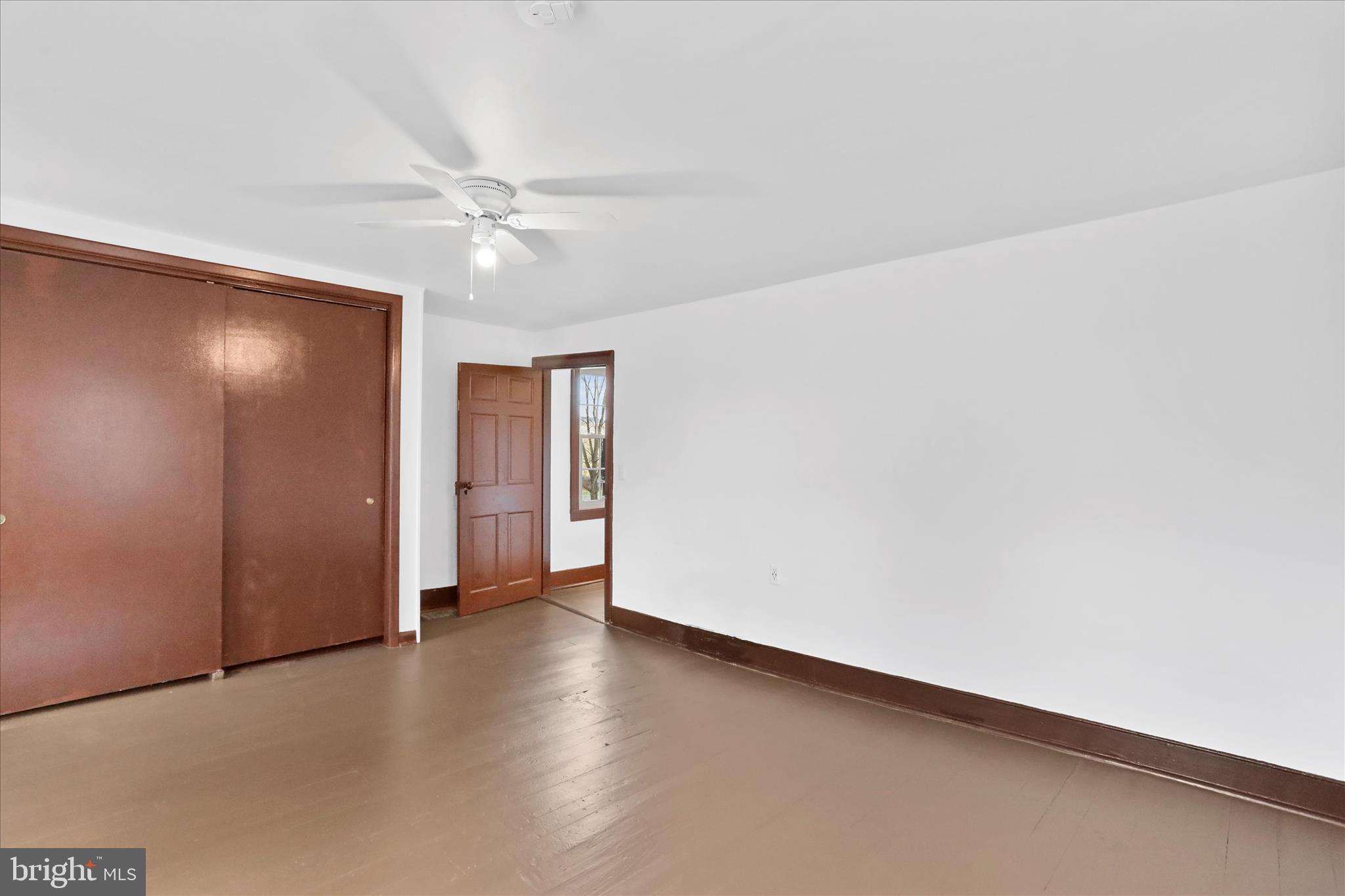 WOLFSVILLE - Commercial Sale