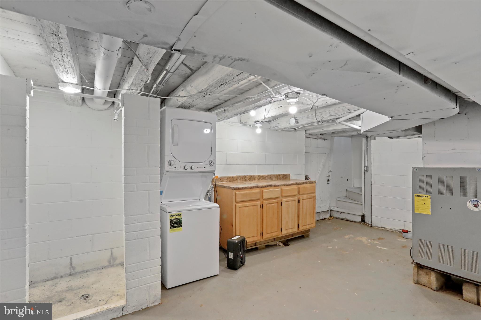 WOLFSVILLE - Commercial Sale