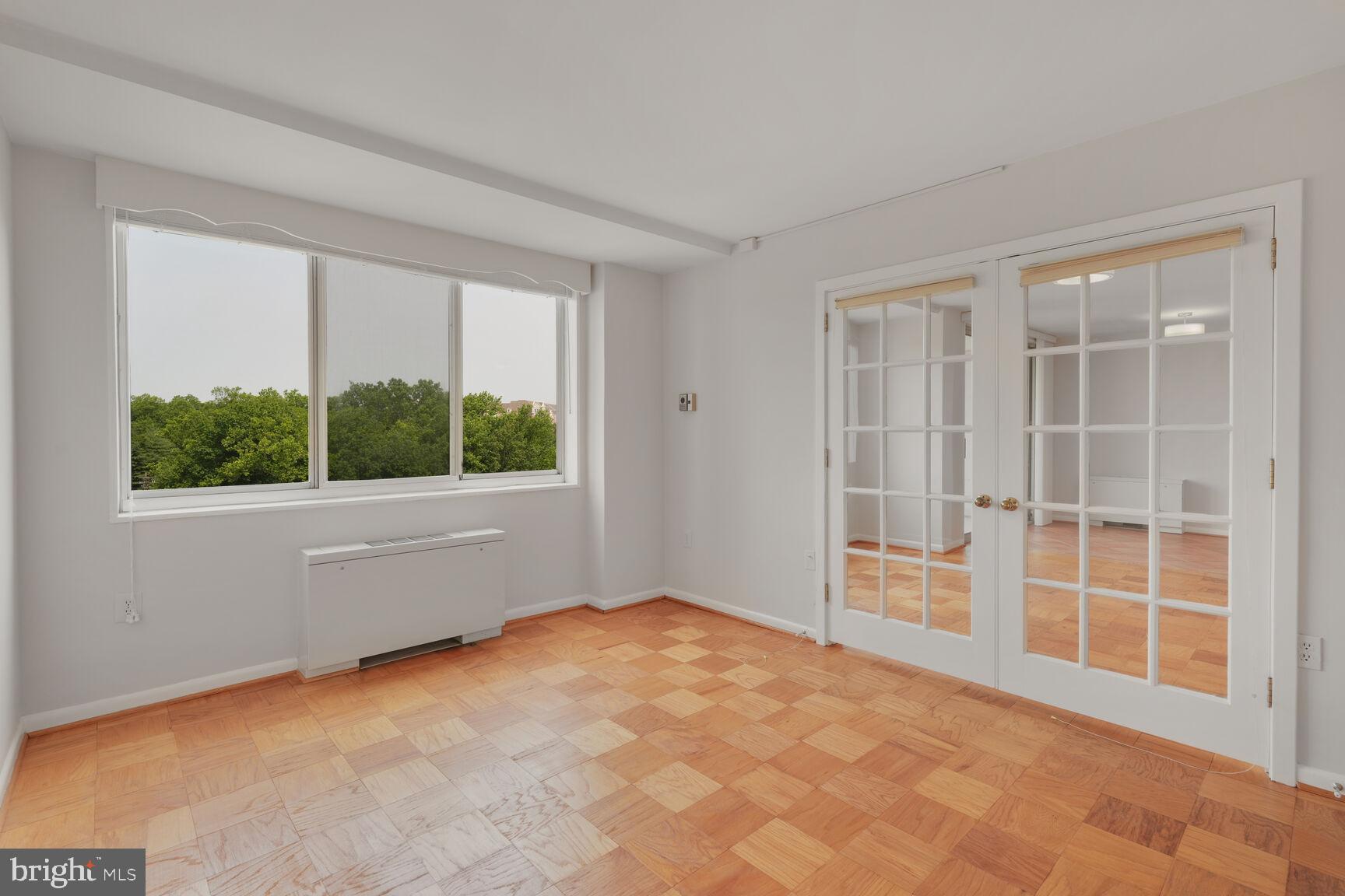 GROSVENOR PARK - Residential Lease