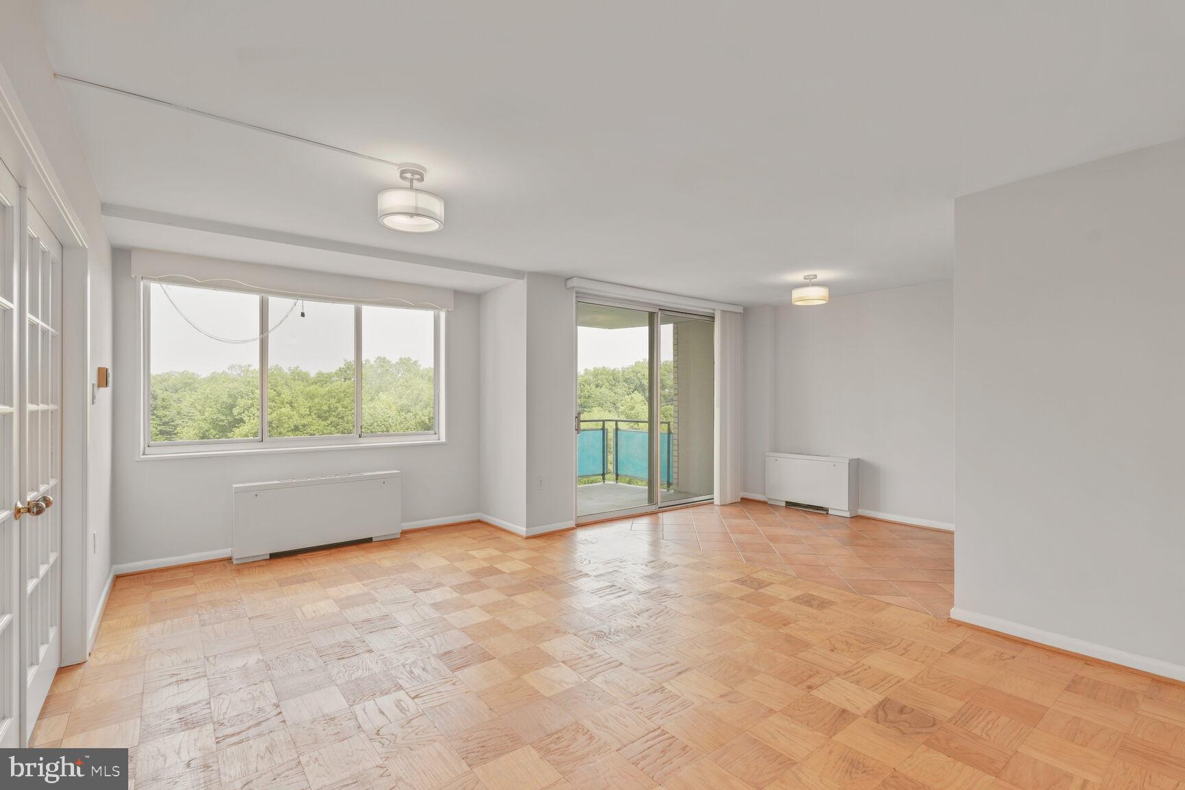 GROSVENOR PARK - Residential Lease