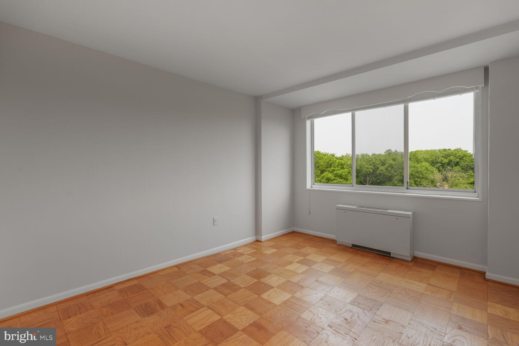 GROSVENOR PARK - Residential Lease