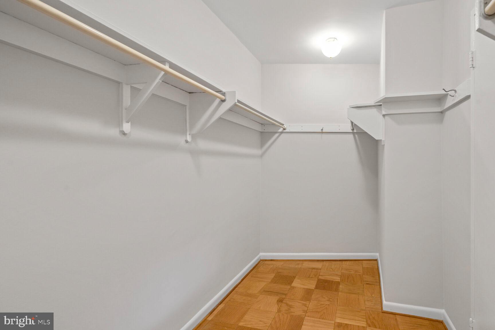 GROSVENOR PARK - Residential Lease