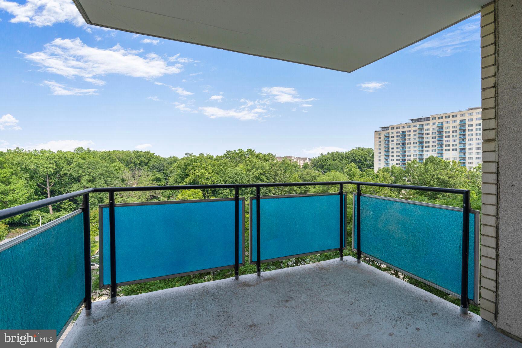 GROSVENOR PARK - Residential Lease