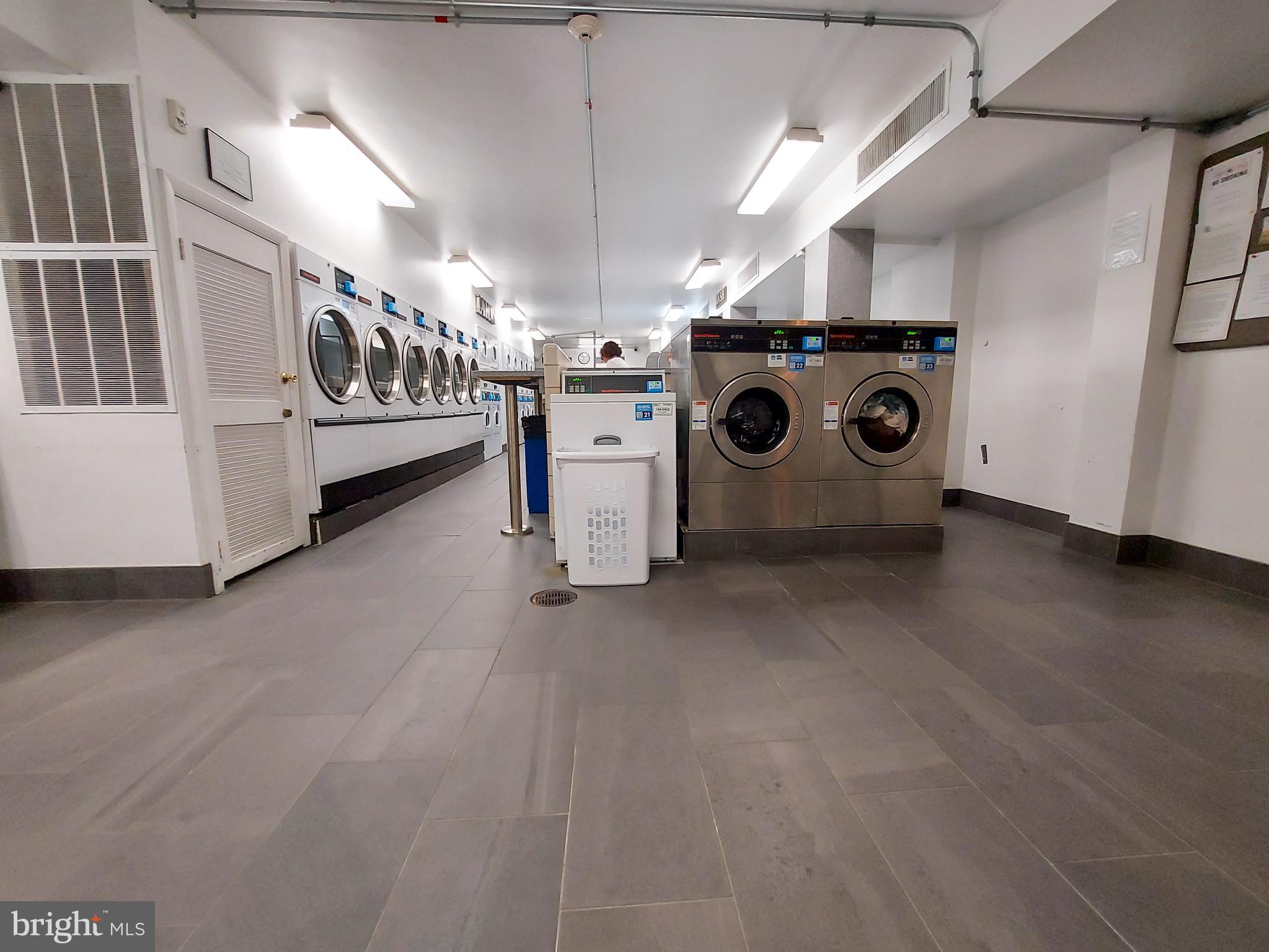 GROSVENOR PARK - Residential Lease