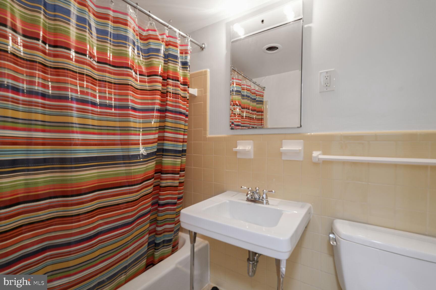 GROSVENOR PARK - Residential Lease